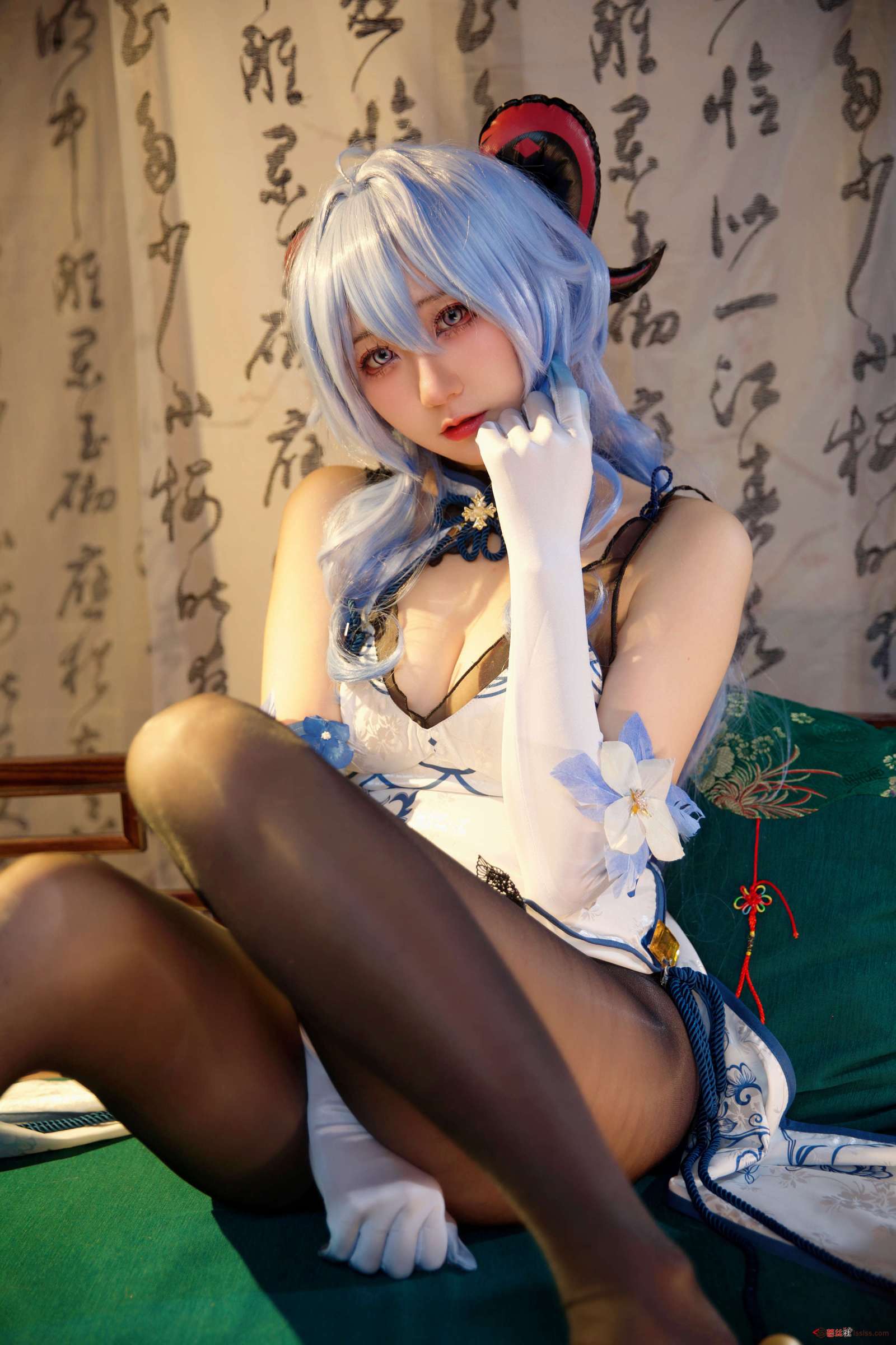 https://www.lss77.com/wp-content/uploads/2024/08/1722453378-be3159ad04564bf-1600x2400.jpg