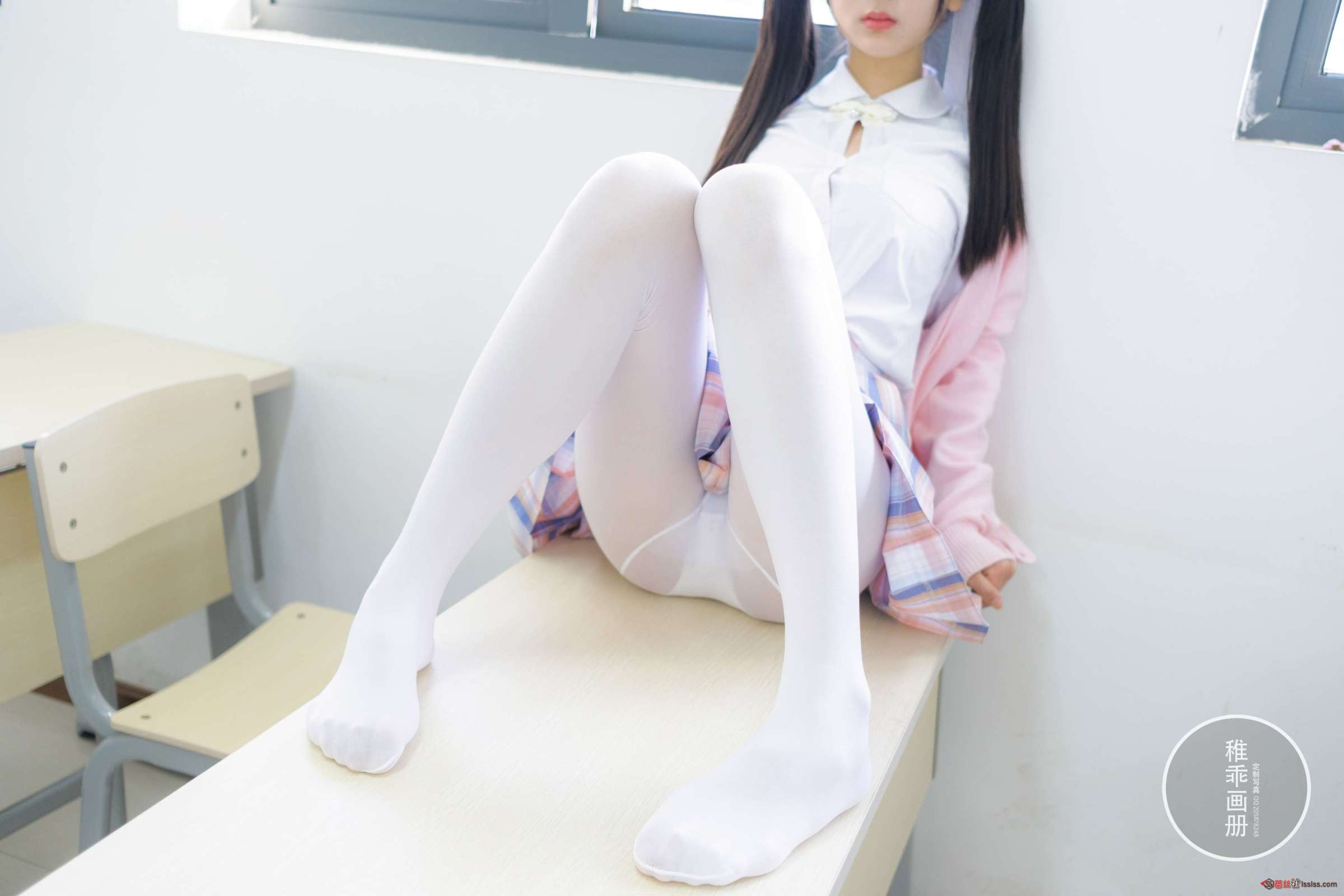 https://www.lss77.com/wp-content/uploads/2024/08/1722453400-4daa3db355ef2b0-2400x1600.jpg