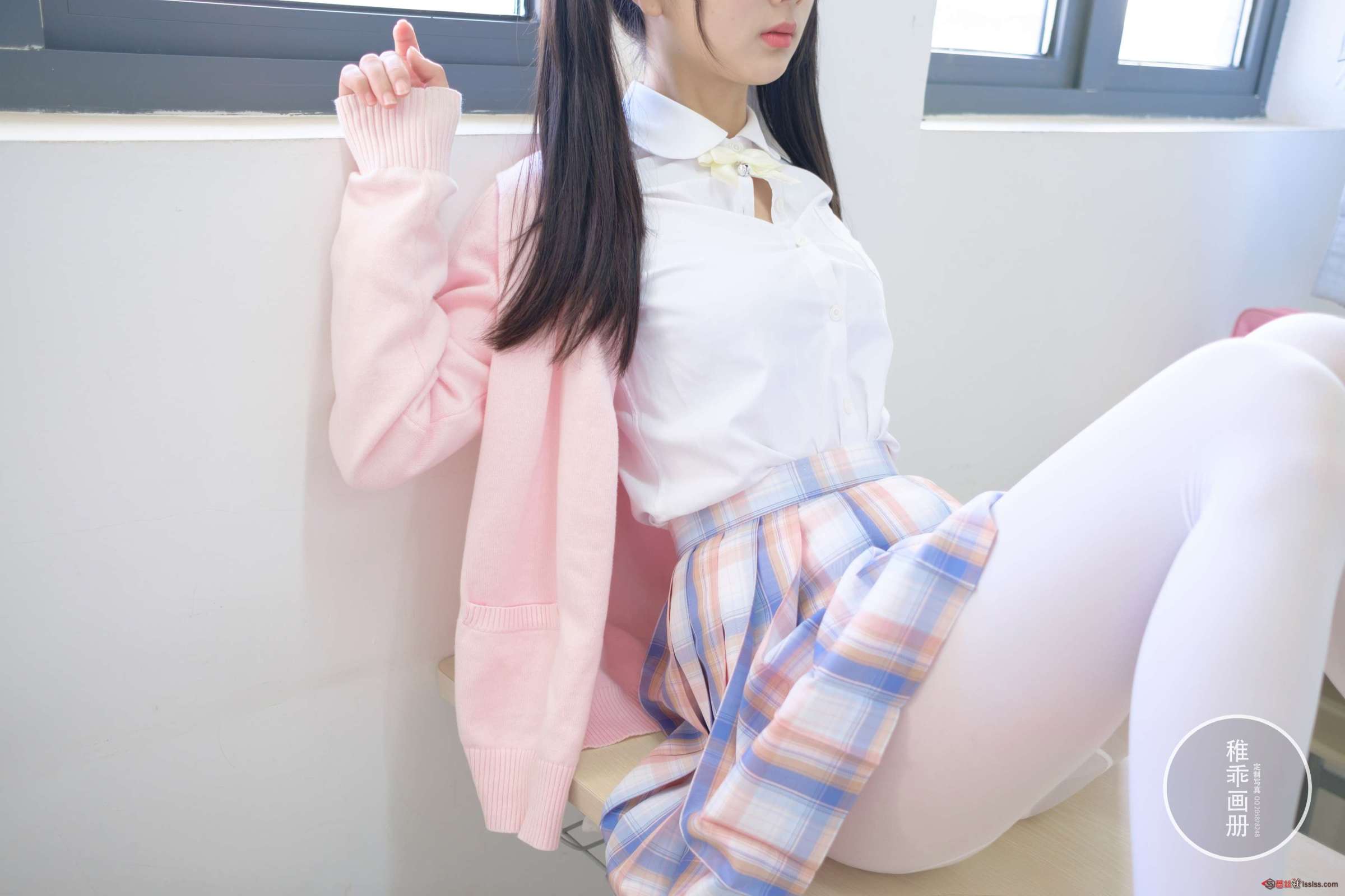 https://www.lss77.com/wp-content/uploads/2024/08/1722453411-e820a45f1dfc7b9-2400x1600.jpg