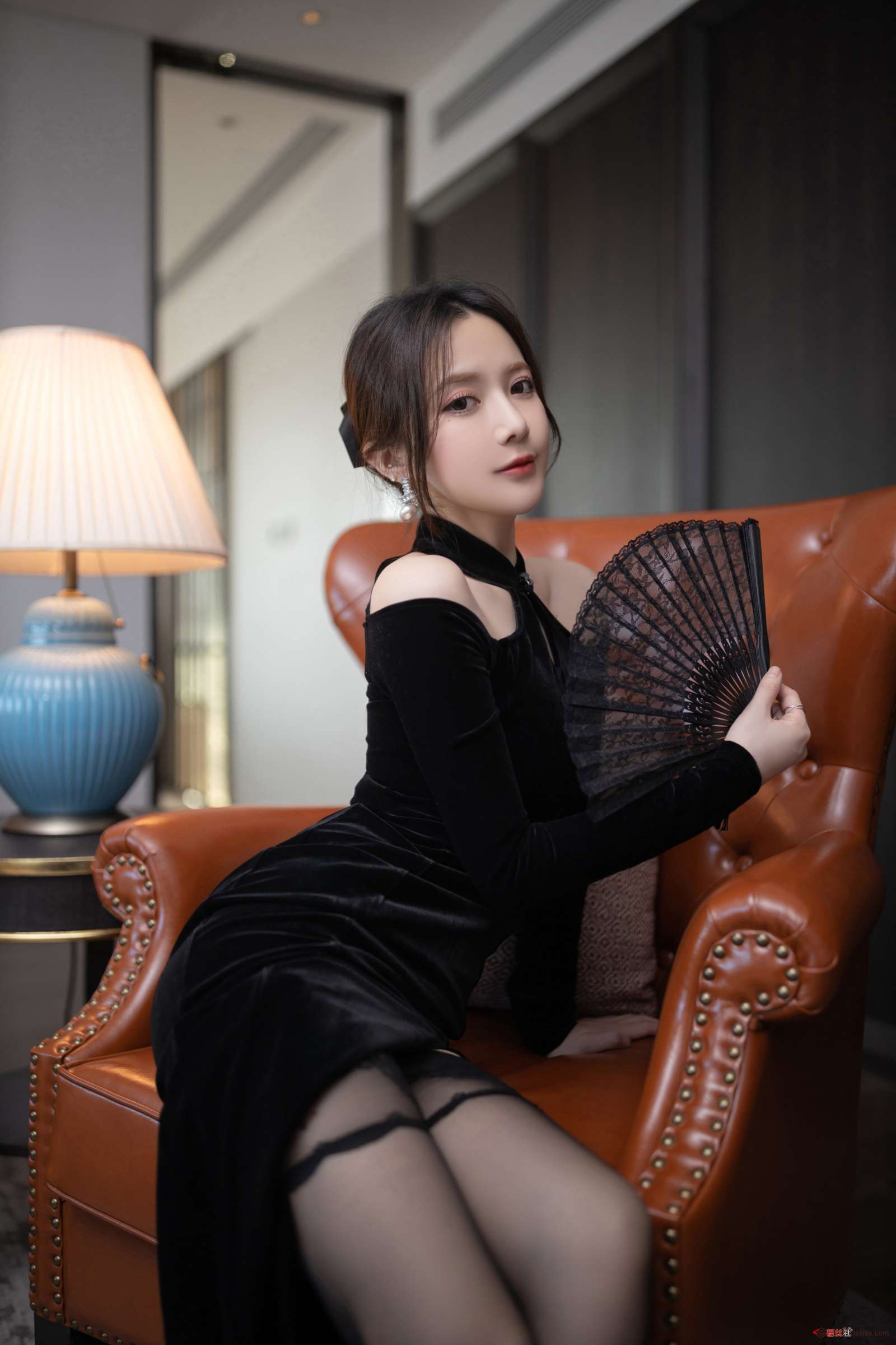 https://www.lss77.com/wp-content/uploads/2024/08/1722453464-d2716515bd05082-1600x2400.jpg