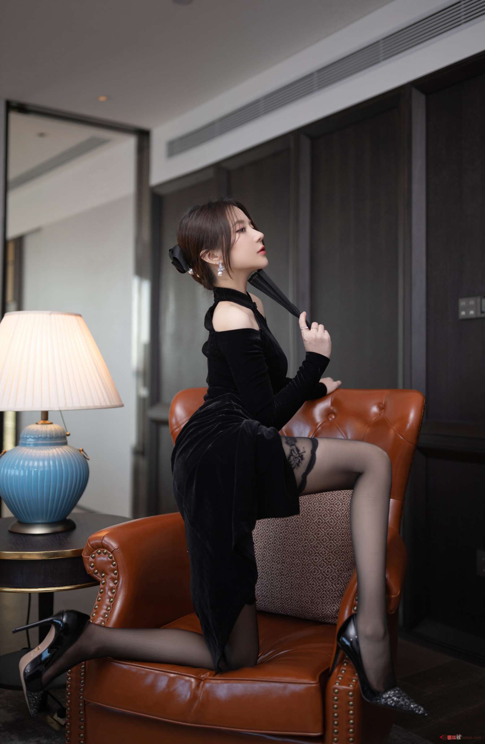 https://www.lss77.com/wp-content/uploads/2024/08/1722453474-e64770ac6bac056-1567x2400.jpg