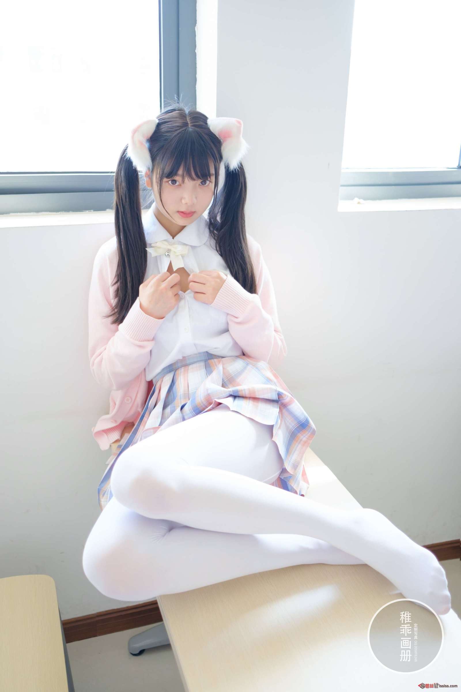 https://www.lss77.com/wp-content/uploads/2024/08/1722453582-e6cb2a3c14431b5-1600x2400.jpg
