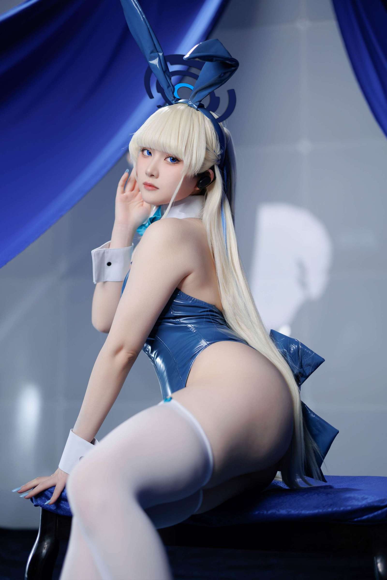 https://www.lss77.com/wp-content/uploads/2024/08/1722453673-fa3a3c407f82377-1600x2400.jpg