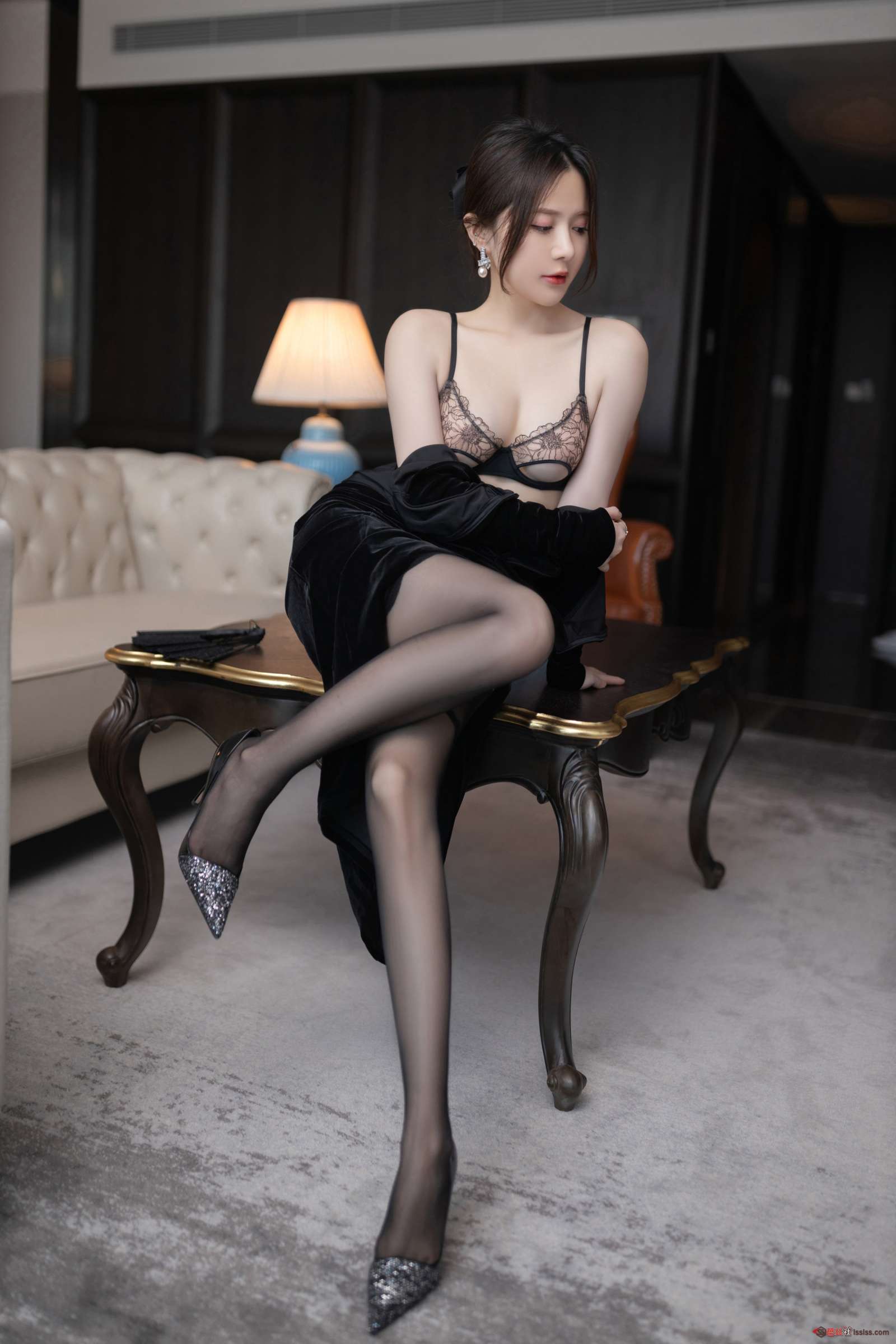 https://www.lss77.com/wp-content/uploads/2024/08/1722453682-698d51a19d8a121-1600x2400.jpg