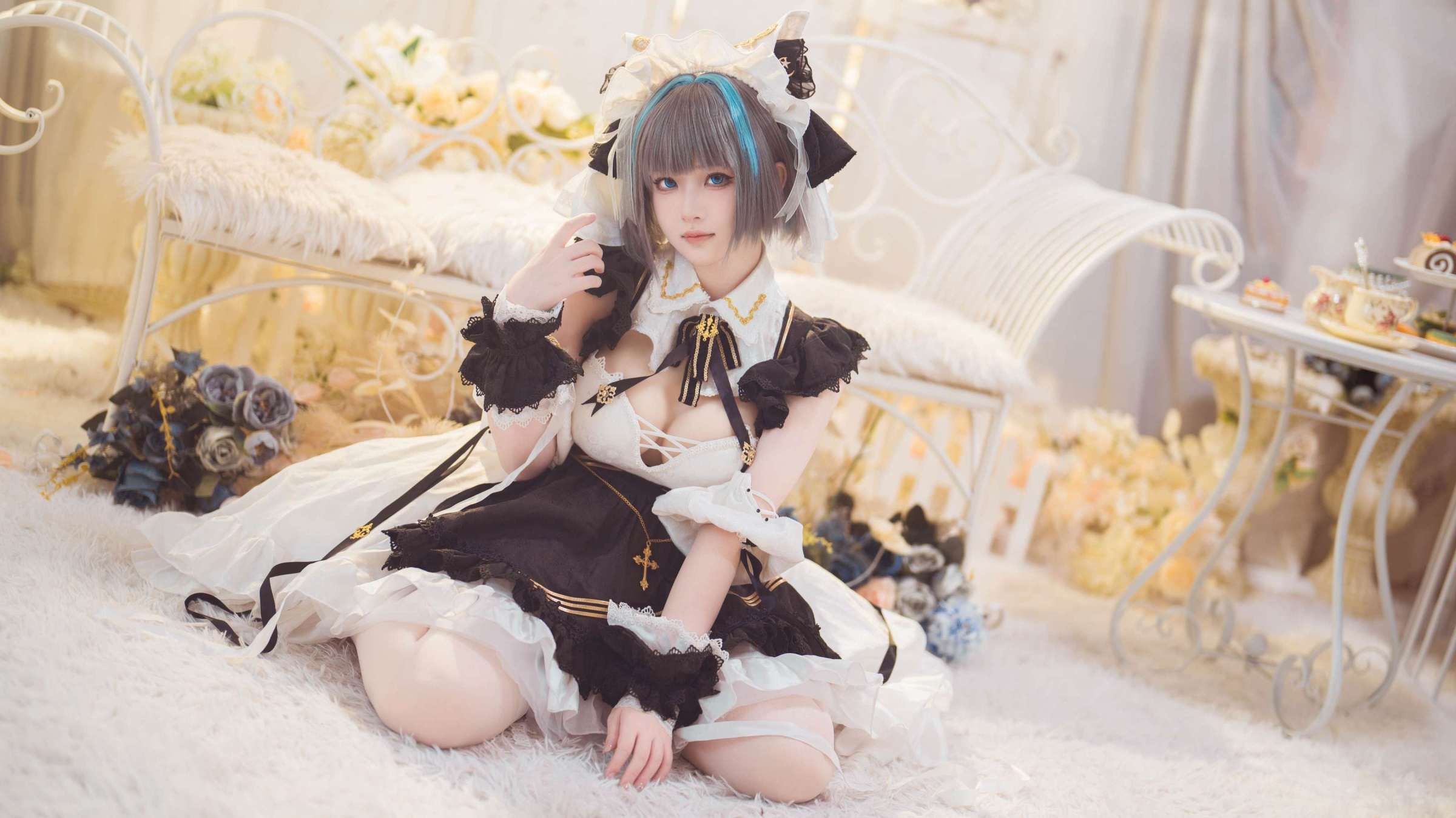 https://www.lss77.com/wp-content/uploads/2024/08/1722453729-f9028faec74be6e-2400x1349.jpg