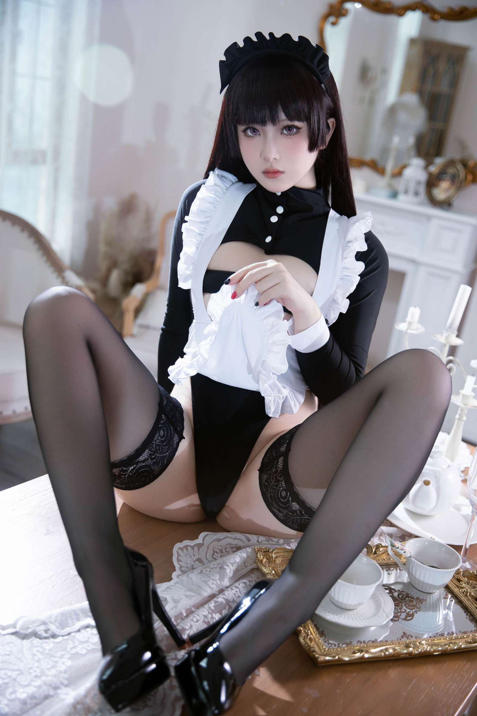 https://www.lss77.com/wp-content/uploads/2024/08/1722453765-b86e8d03fe992d1-1600x2400.jpg