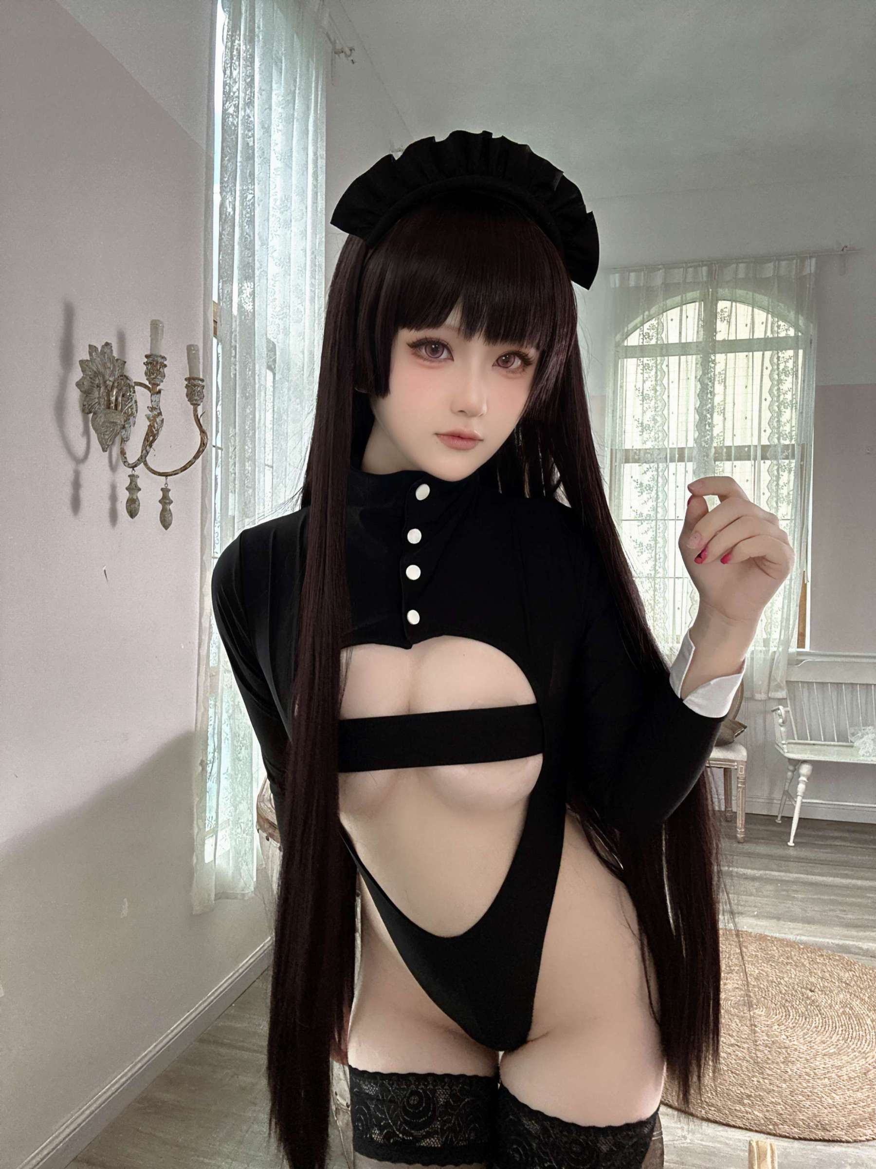 https://www.lss77.com/wp-content/uploads/2024/08/1722453801-22ac3c5a5bf0b52-1800x2400.jpg