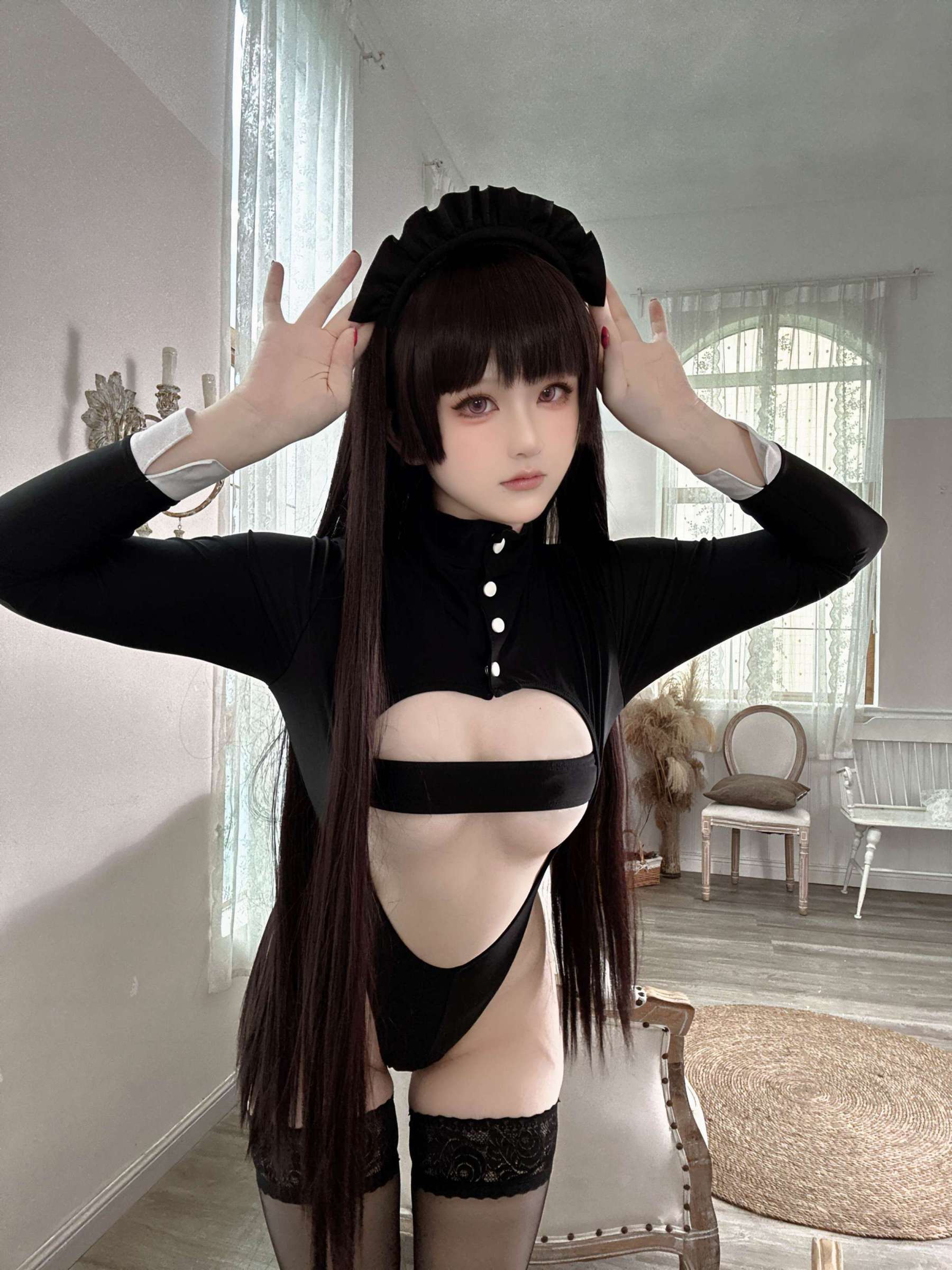 https://www.lss77.com/wp-content/uploads/2024/08/1722453811-f7e9050c92a851b-1800x2400.jpg