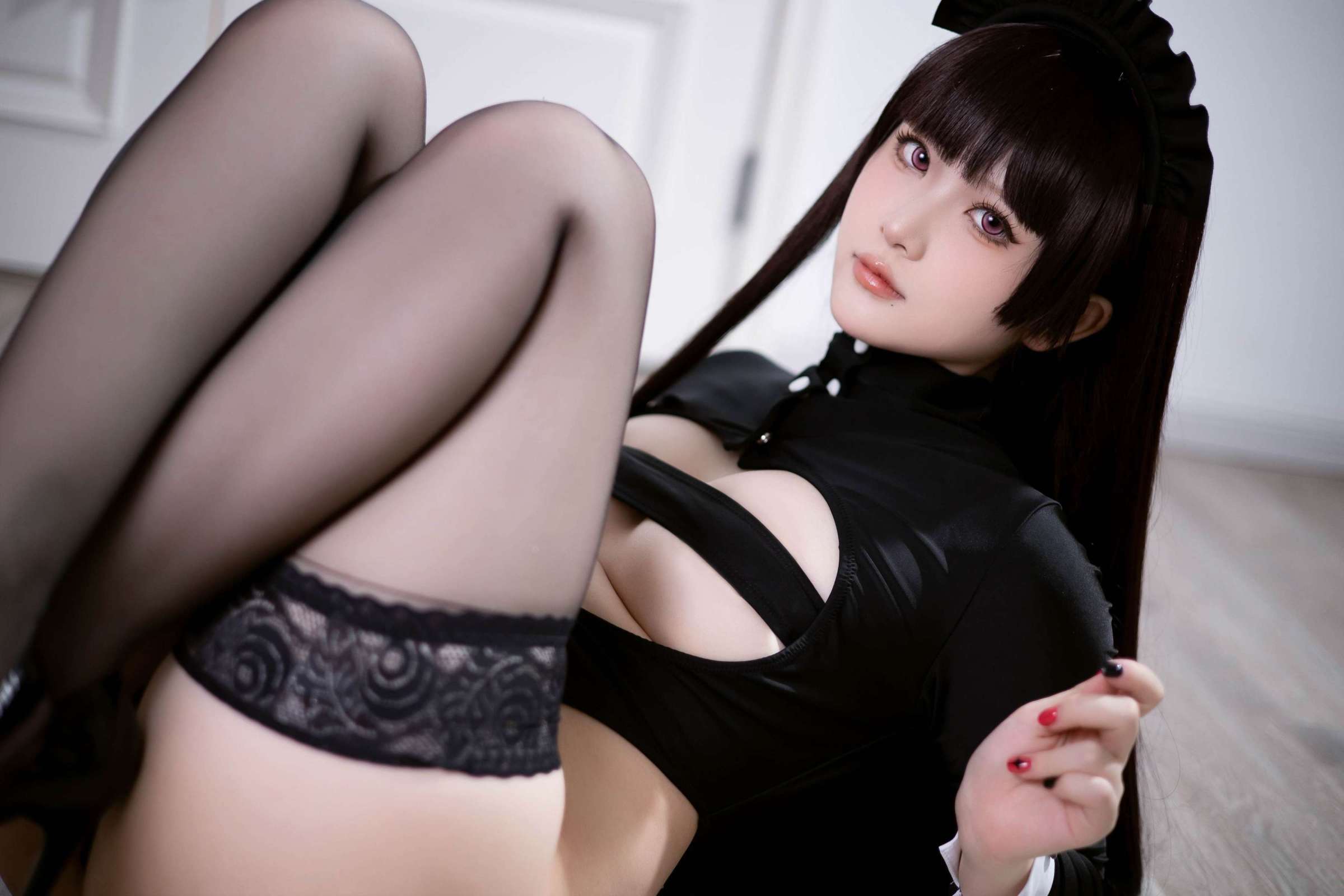 https://www.lss77.com/wp-content/uploads/2024/08/1722453940-6c3cf77d52820cd-2400x1600.jpg