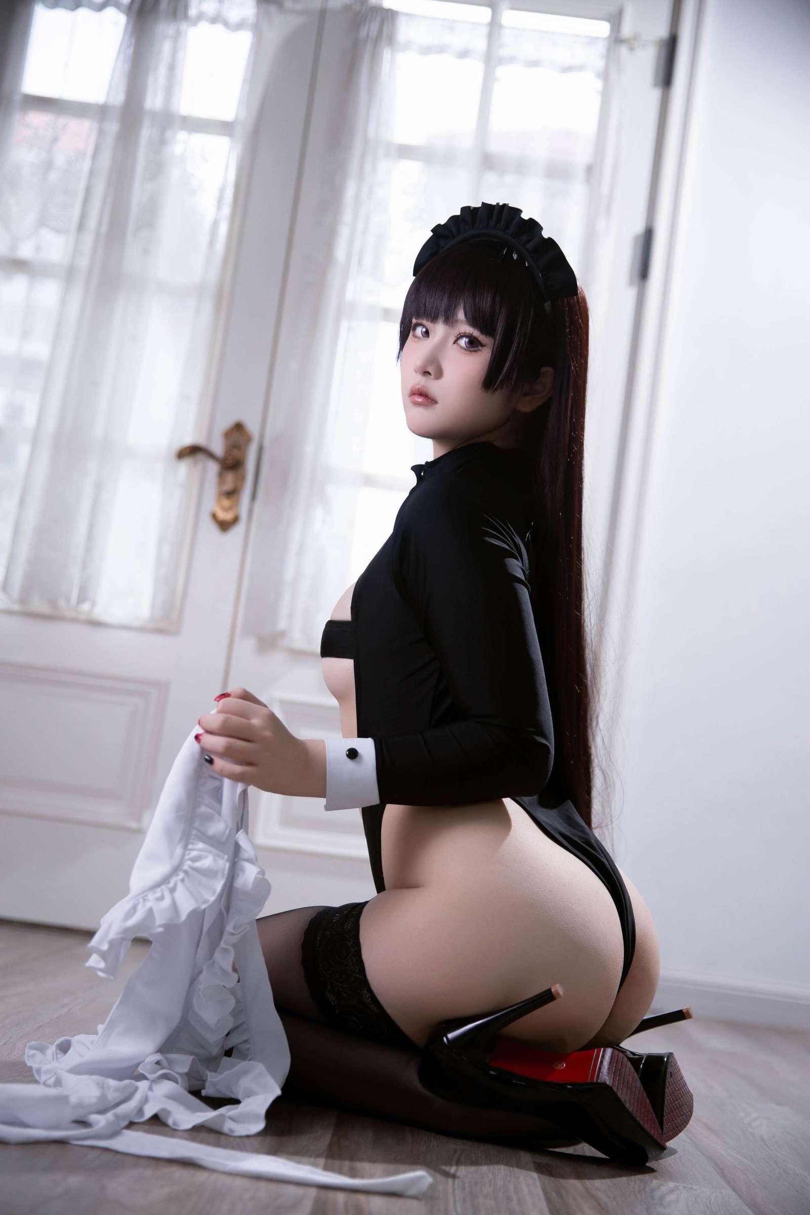 https://www.lss77.com/wp-content/uploads/2024/08/1722453945-210f760a89db30a-1600x2400.jpg