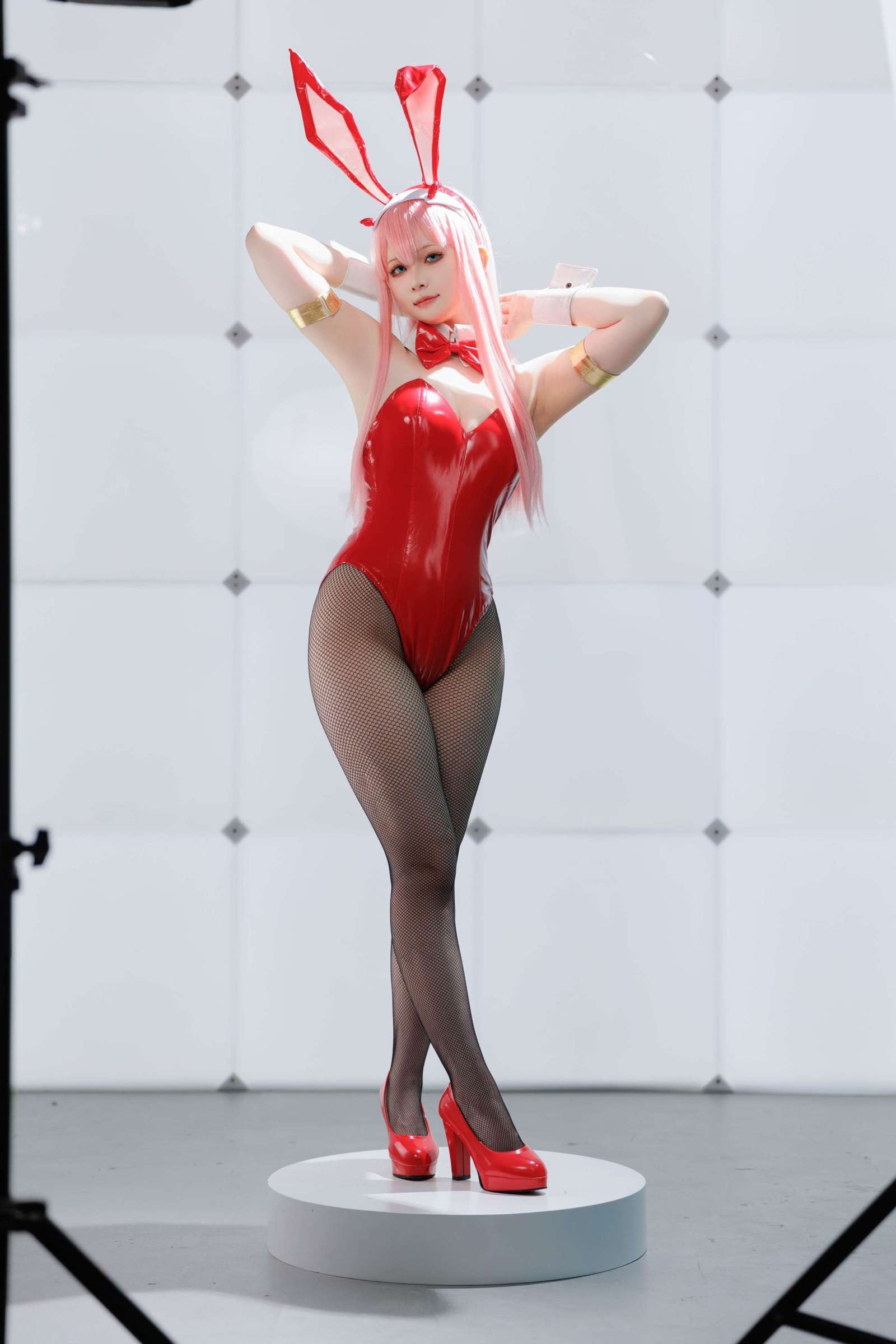 https://www.lss77.com/wp-content/uploads/2024/08/1722453987-4b0250793549726-1600x2400.jpg