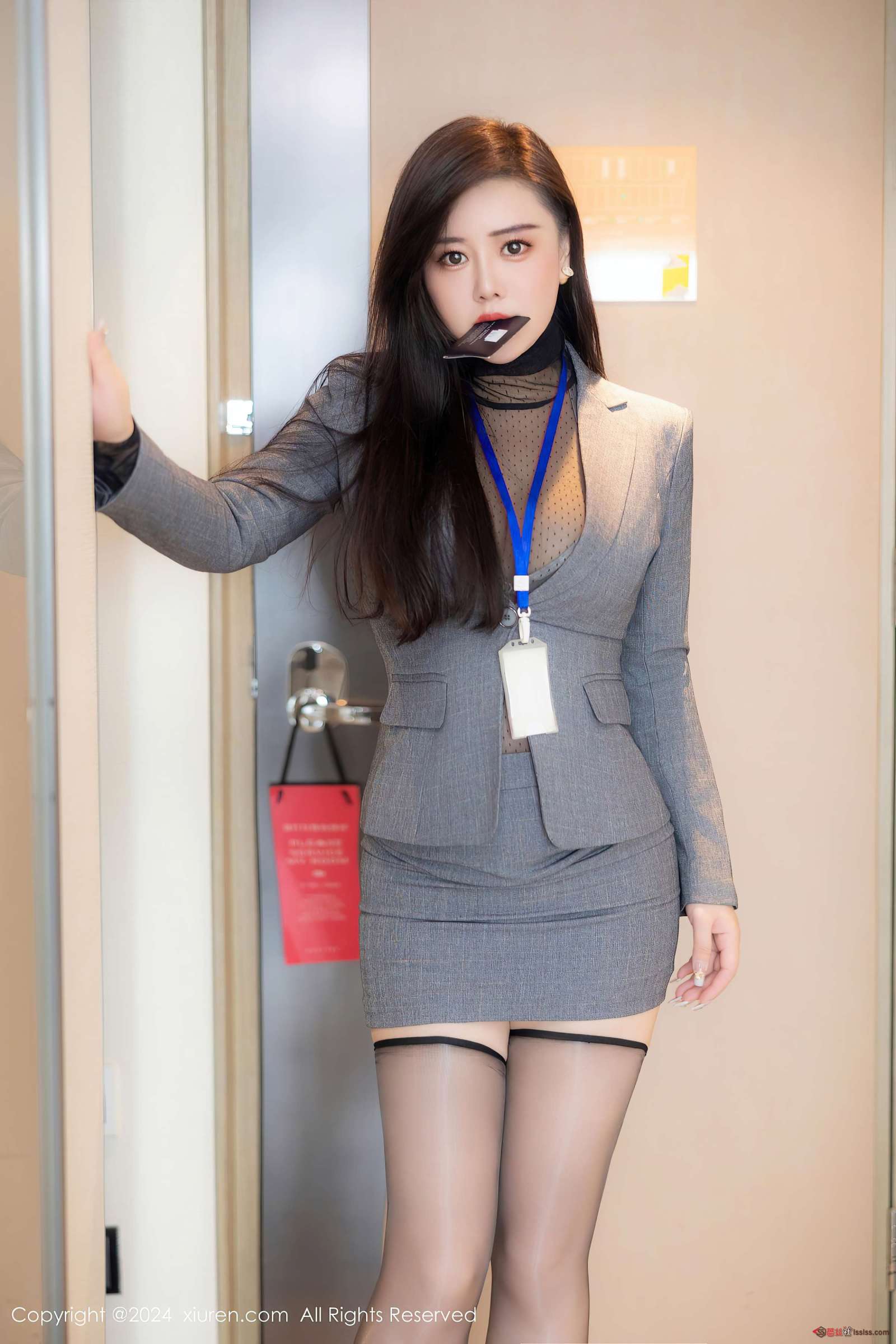 https://www.lss77.com/wp-content/uploads/2024/08/1722516847-7f8bb0fe8b33780-1600x2400.jpg