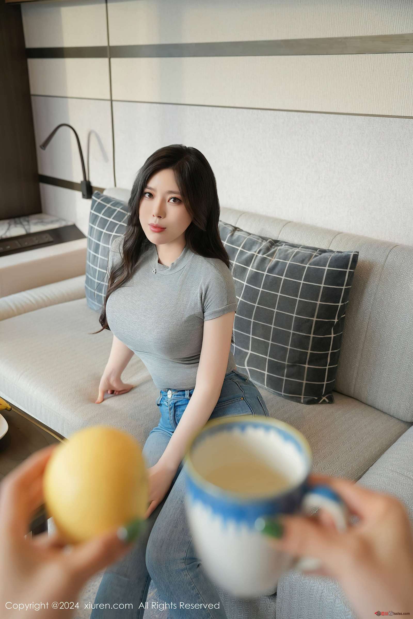 https://www.lss77.com/wp-content/uploads/2024/08/1722516871-fc1198178c3594b-1600x2400.jpg