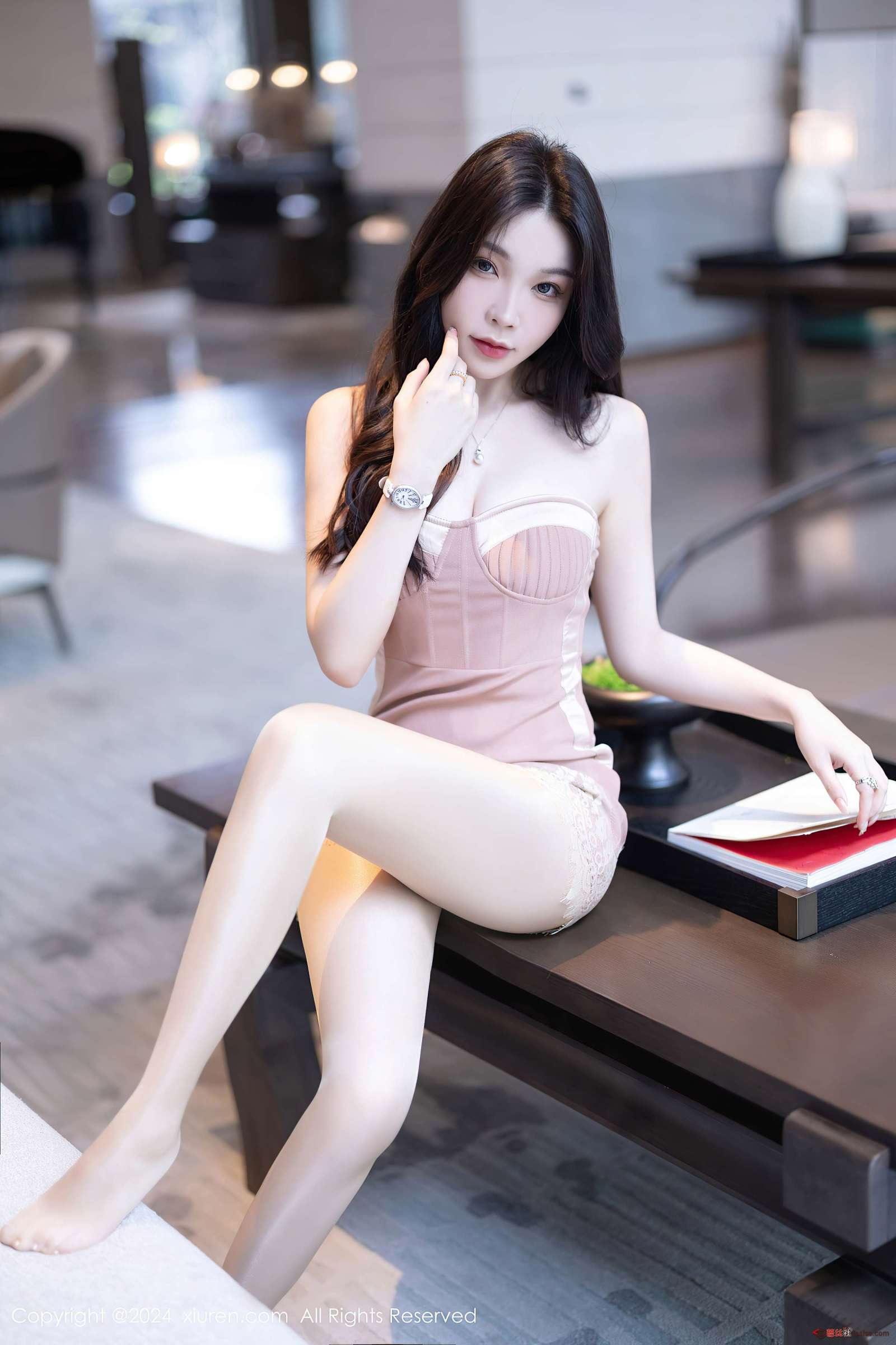 https://www.lss77.com/wp-content/uploads/2024/08/1722516887-29549a71a57f587-1600x2400.jpg