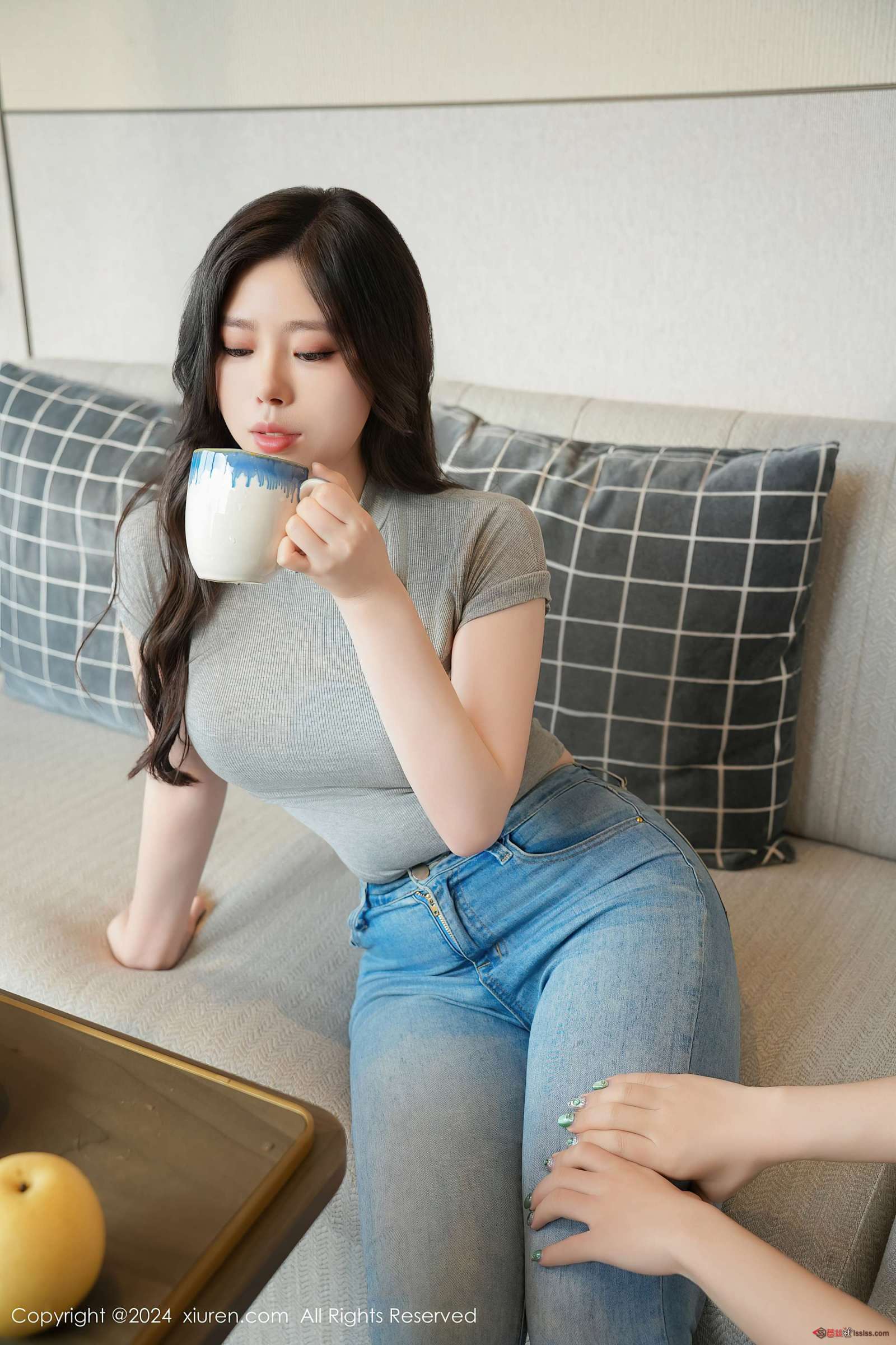 https://www.lss77.com/wp-content/uploads/2024/08/1722516912-b6fb522815d06fe-1600x2400.jpg