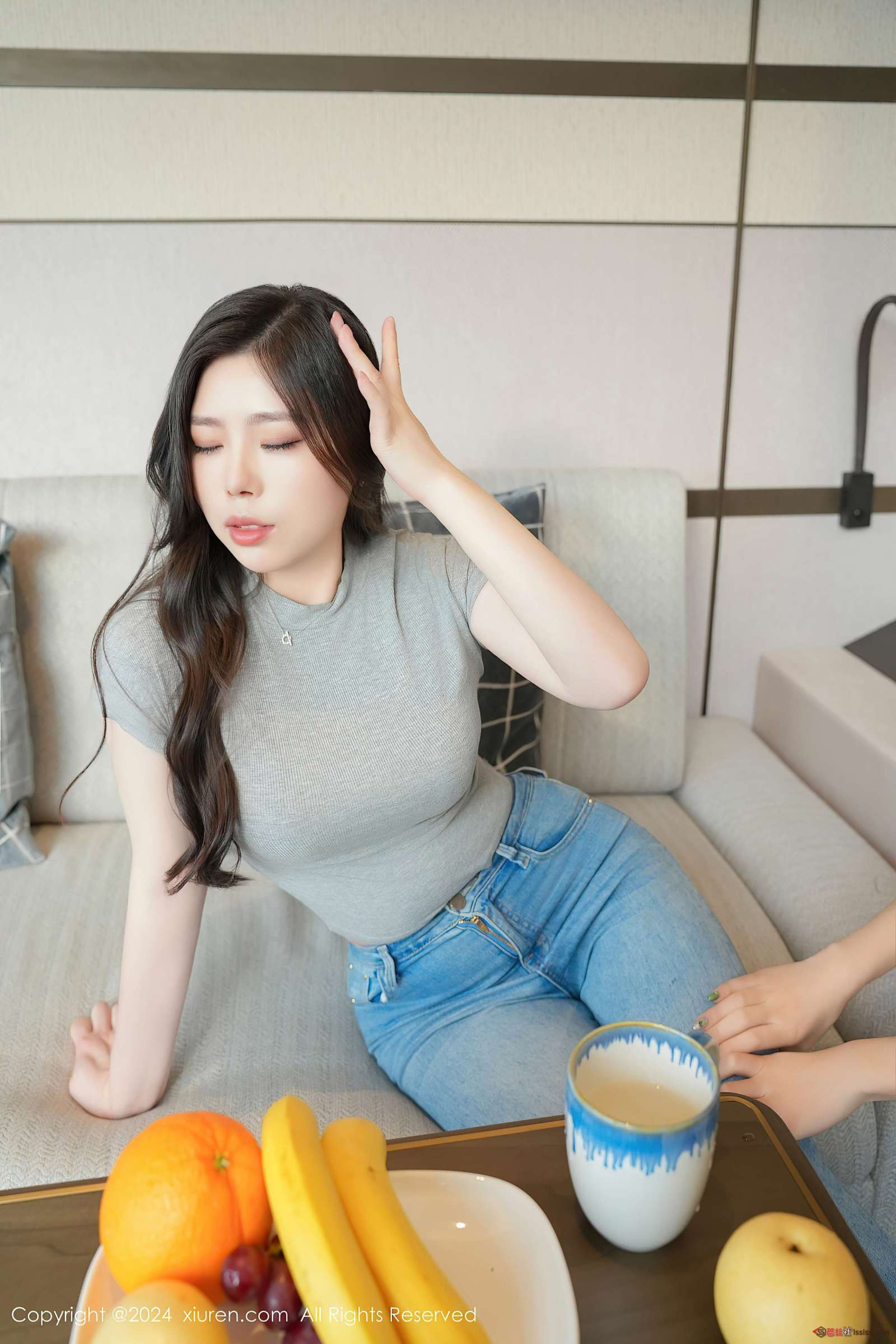 https://www.lss77.com/wp-content/uploads/2024/08/1722516933-c3f484315c27d75-1600x2400.jpg