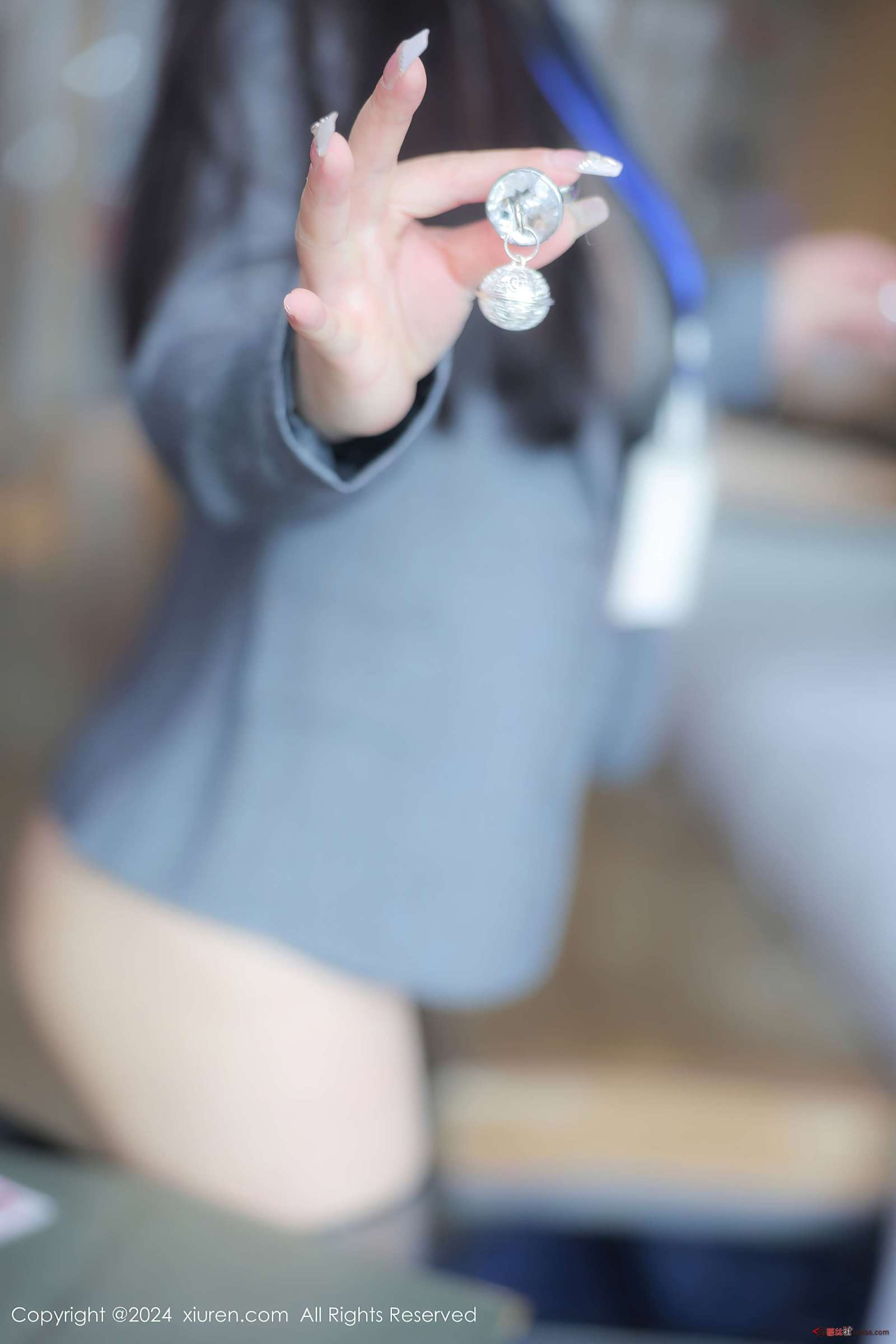 https://www.lss77.com/wp-content/uploads/2024/08/1722517039-ed0a75eeb69b34d-1600x2400.jpg