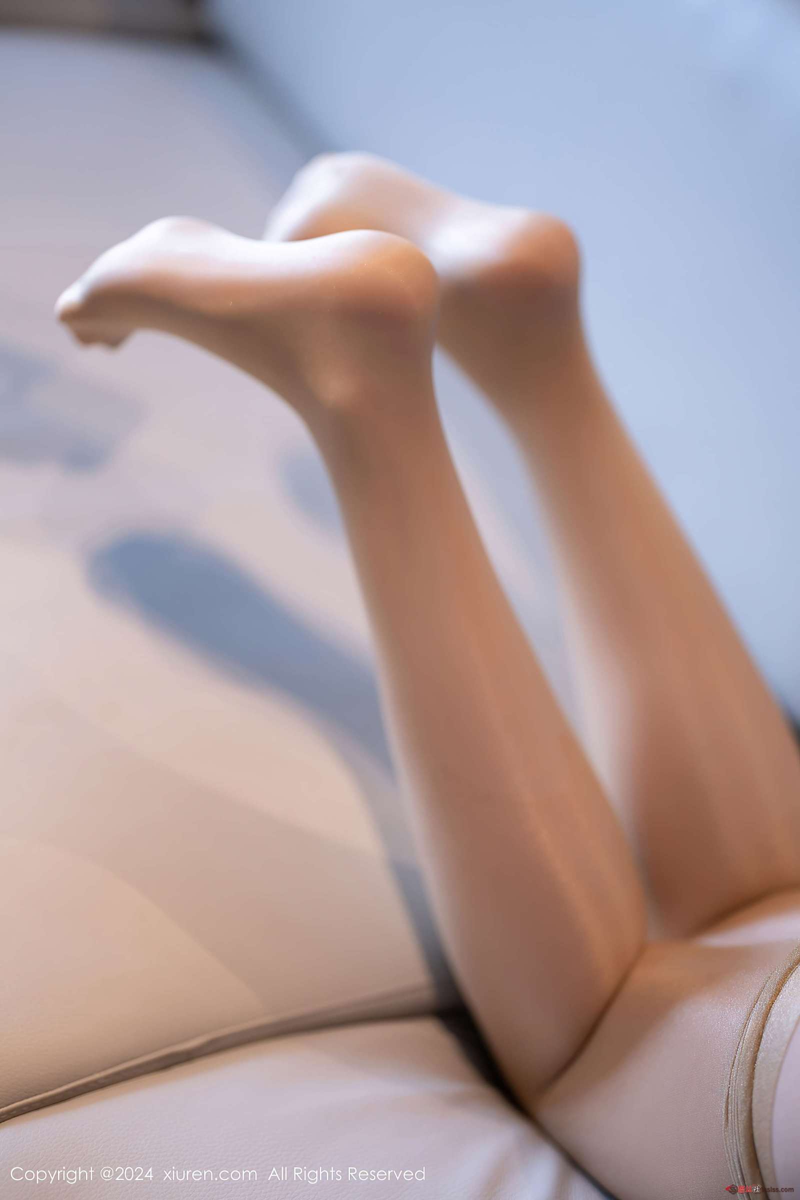 https://www.lss77.com/wp-content/uploads/2024/08/1722517162-aecdffd6ed3edae-1600x2400.jpg