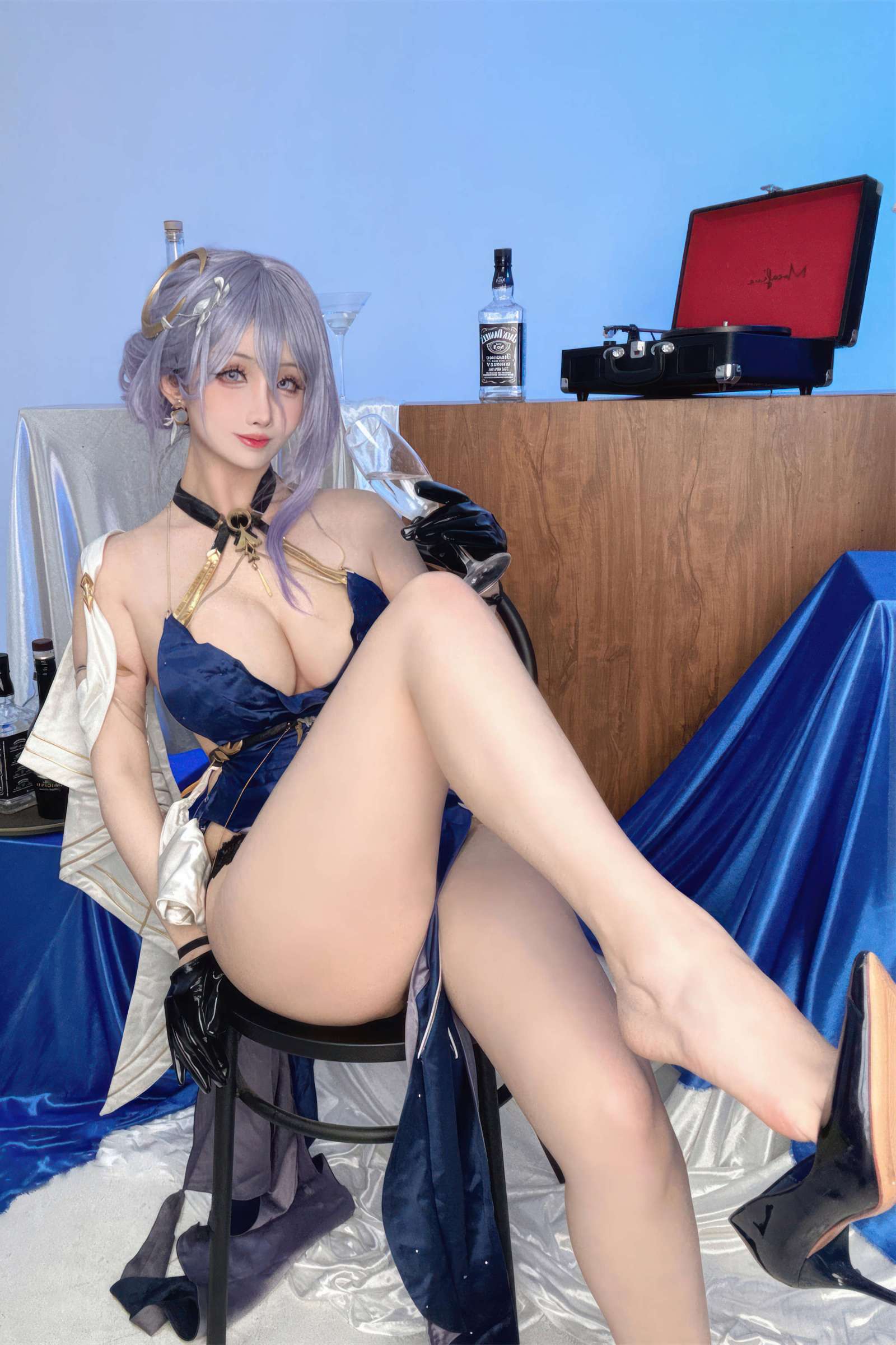 https://www.lss77.com/wp-content/uploads/2024/08/1722535326-901b03ba0232d92-1600x2400.jpg
