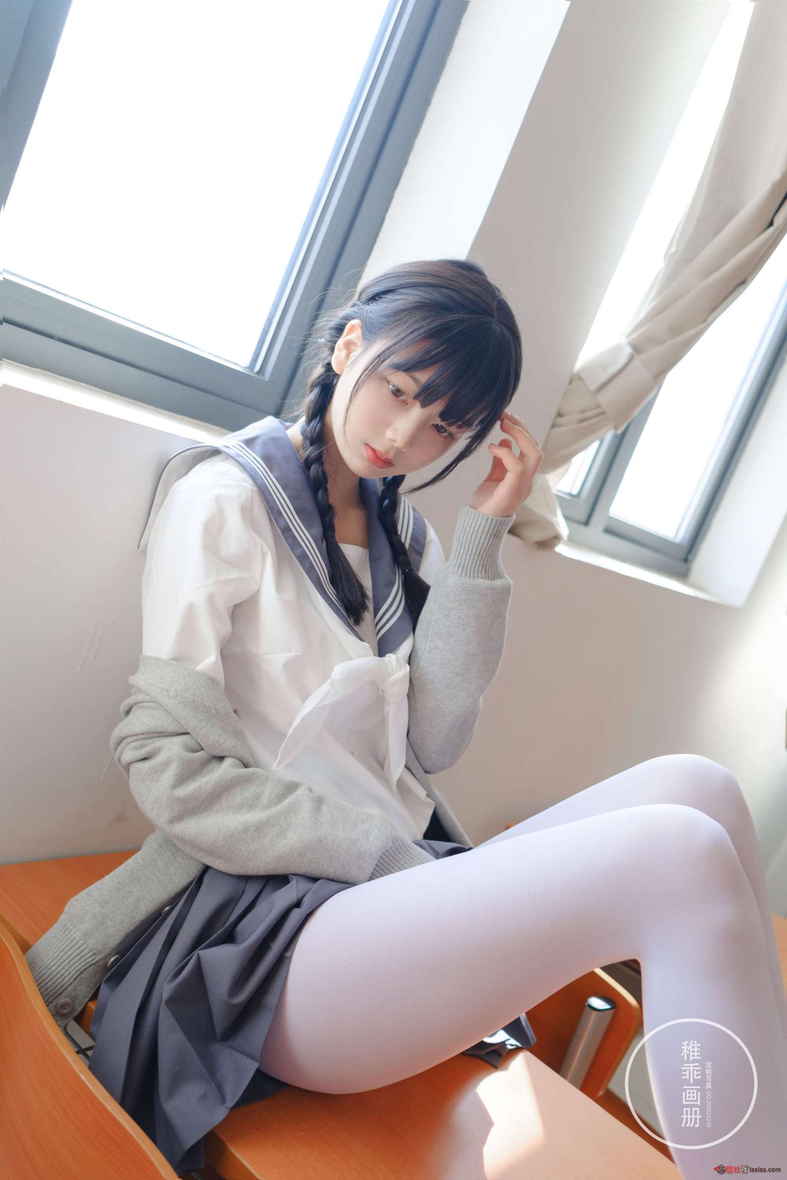 https://www.lss77.com/wp-content/uploads/2024/08/1722575987-1019c8091693ef5-1600x2400.jpg