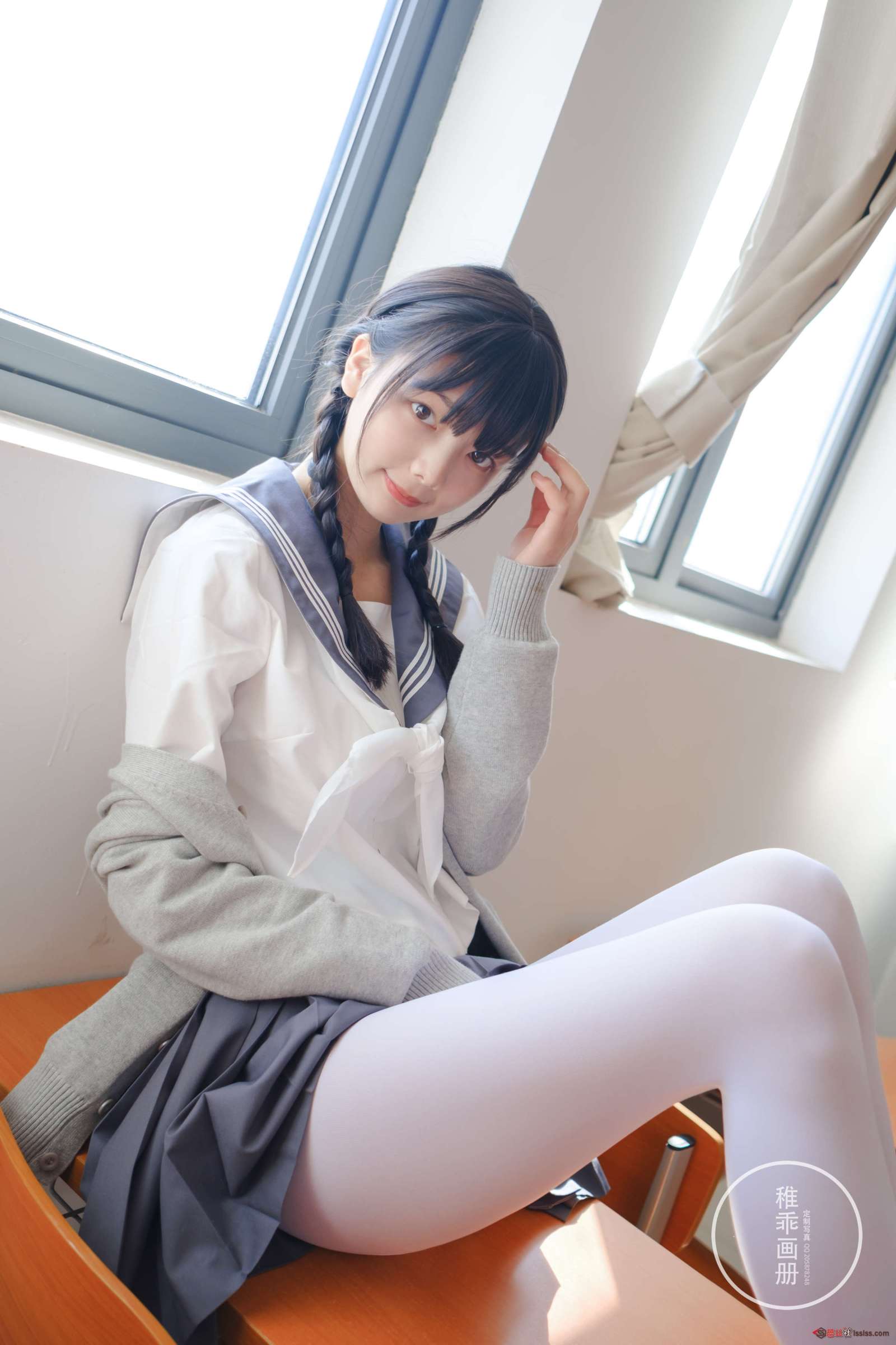 https://www.lss77.com/wp-content/uploads/2024/08/1722576005-a0e2a2c563d57df-1600x2400.jpg