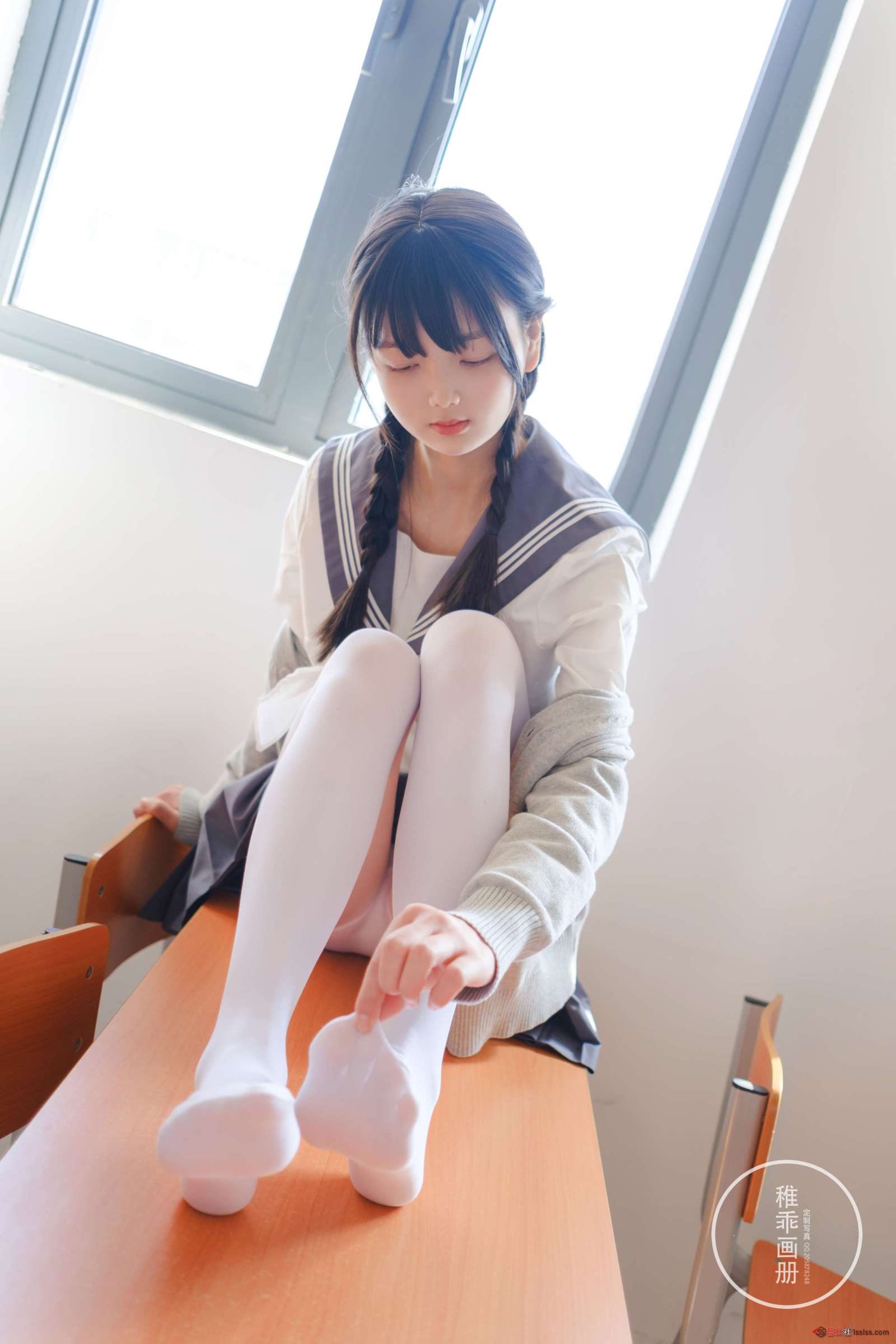 https://www.lss77.com/wp-content/uploads/2024/08/1722576031-1579779b98ce9ed-1600x2400.jpg