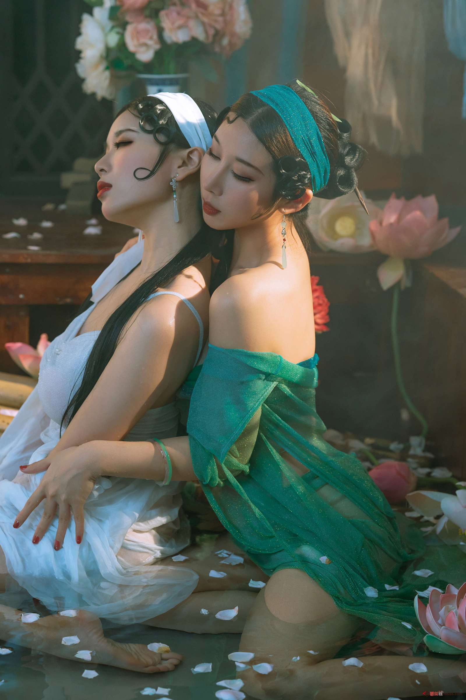 https://www.lss77.com/wp-content/uploads/2024/08/1722576034-e820a45f1dfc7b9-1600x2400.jpg