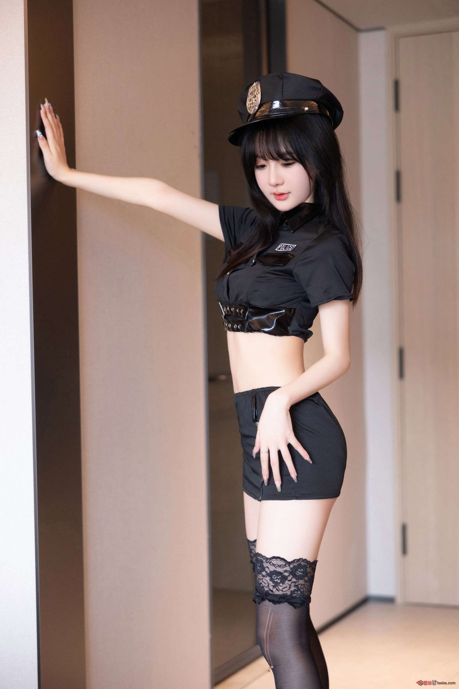 https://www.lss77.com/wp-content/uploads/2024/08/1722576043-8d34201a5b85900-1600x2400.jpg
