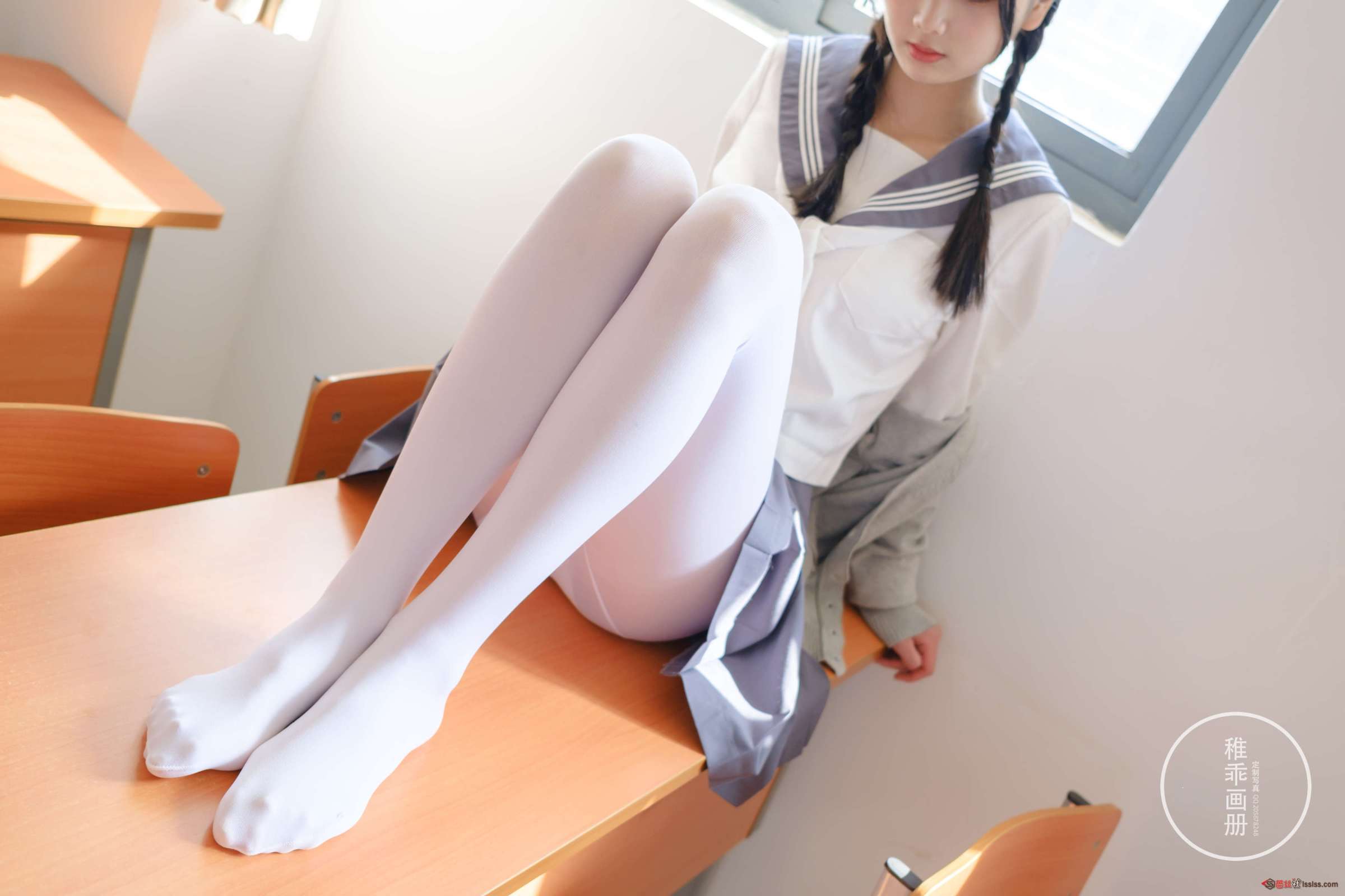 https://www.lss77.com/wp-content/uploads/2024/08/1722576074-58c54802a9fb952-2400x1600.jpg