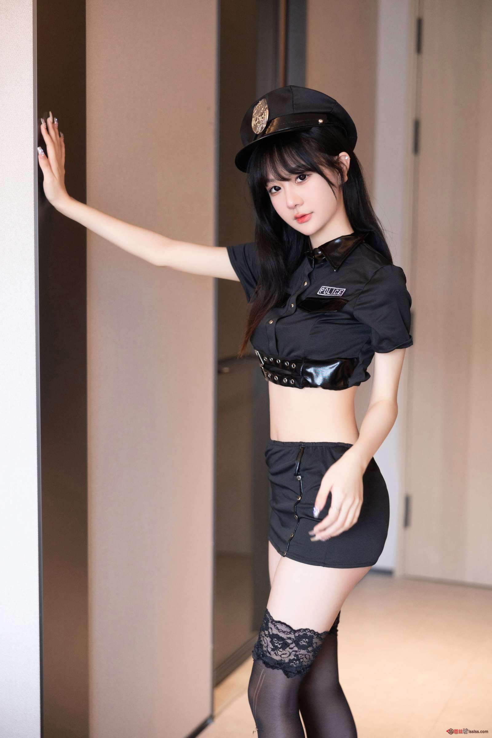 https://www.lss77.com/wp-content/uploads/2024/08/1722576083-7f24d240521d990-1600x2400.jpg