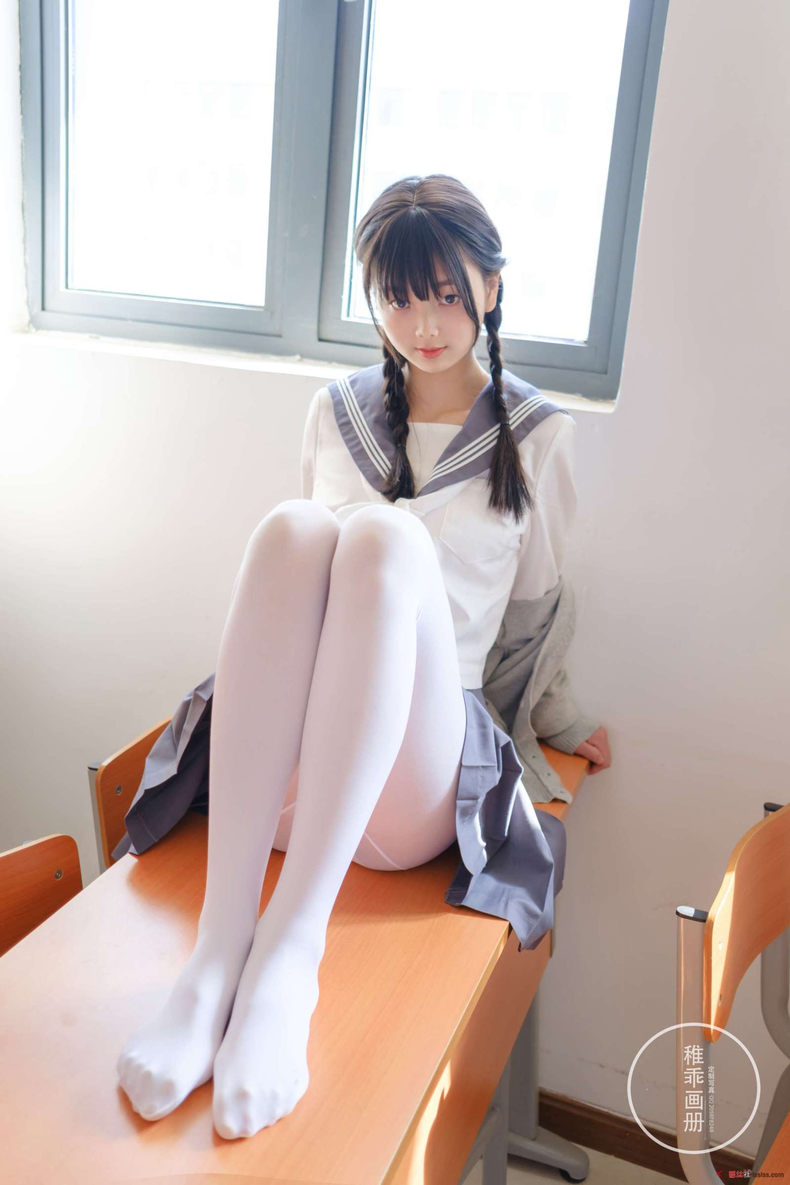 https://www.lss77.com/wp-content/uploads/2024/08/1722576087-5055cbf43fac3f7-1600x2400.jpg