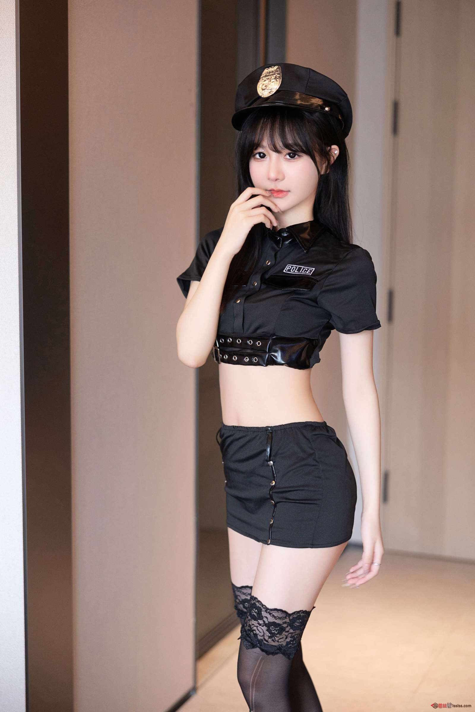 https://www.lss77.com/wp-content/uploads/2024/08/1722576096-94c7bb58efc3b33-1600x2400.jpg