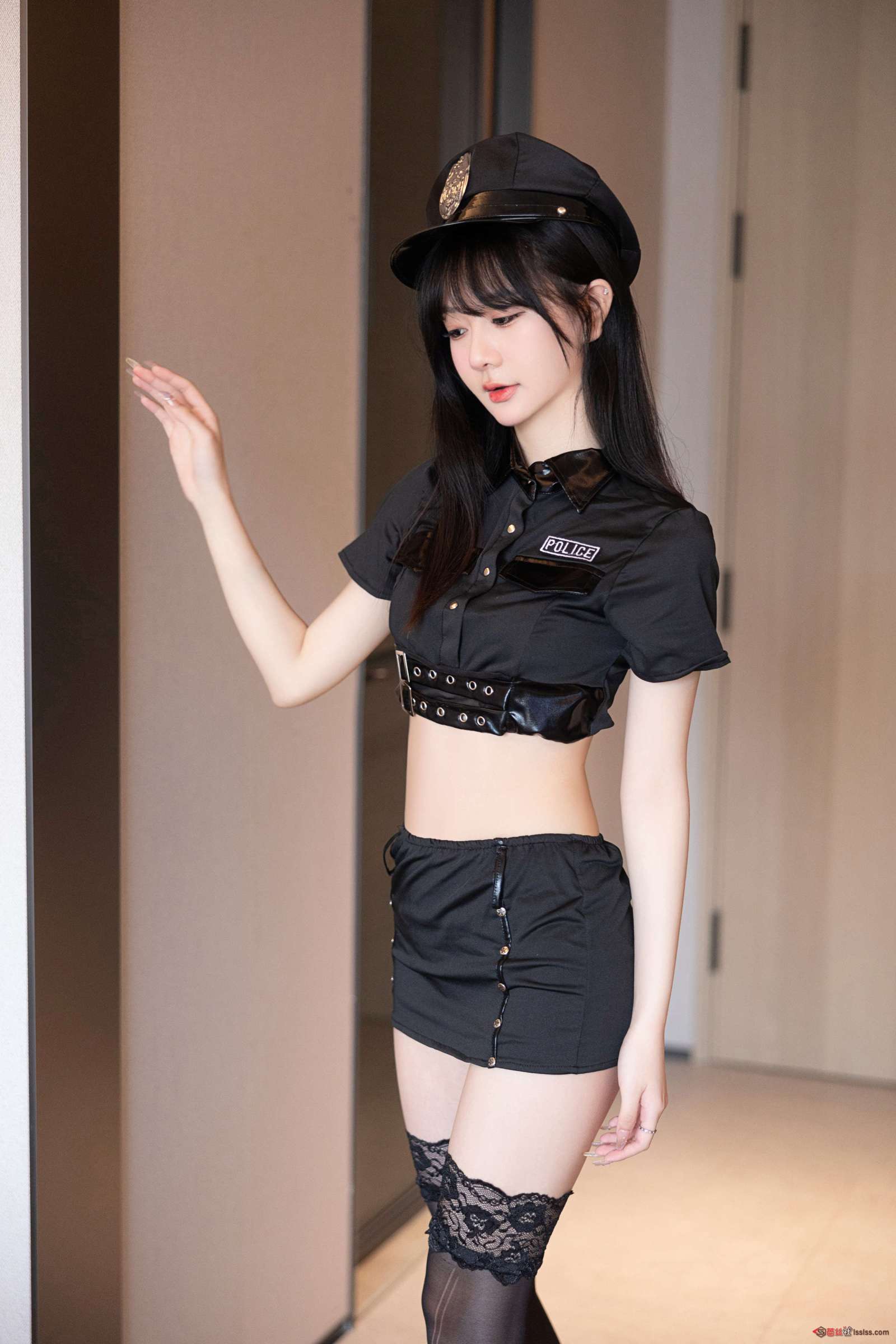 https://www.lss77.com/wp-content/uploads/2024/08/1722576110-f387624df552cea-1600x2400.jpg