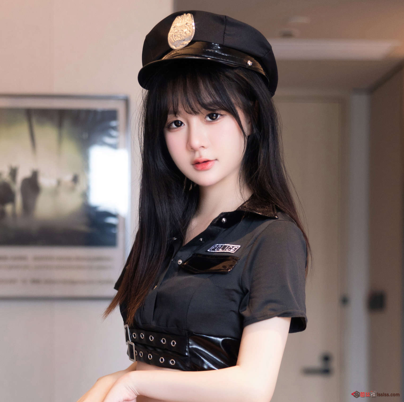 https://www.lss77.com/wp-content/uploads/2024/08/1722576213-58ae749f25eded3.jpg