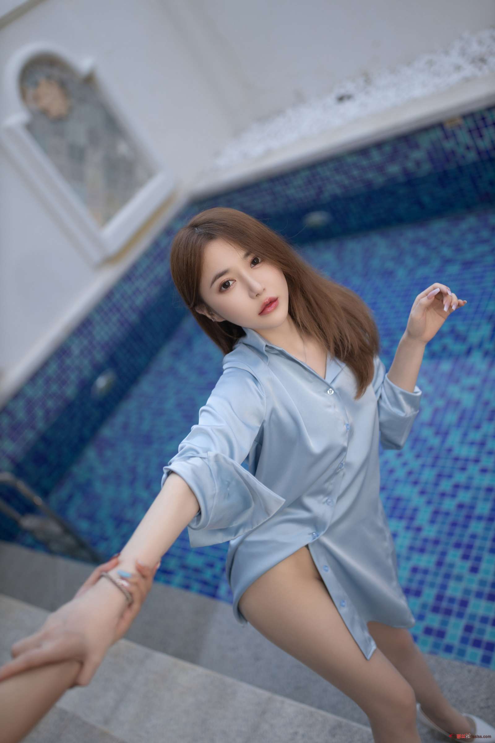 https://www.lss77.com/wp-content/uploads/2024/08/1722576250-f64eac11f2cd8f0-1600x2400.jpg