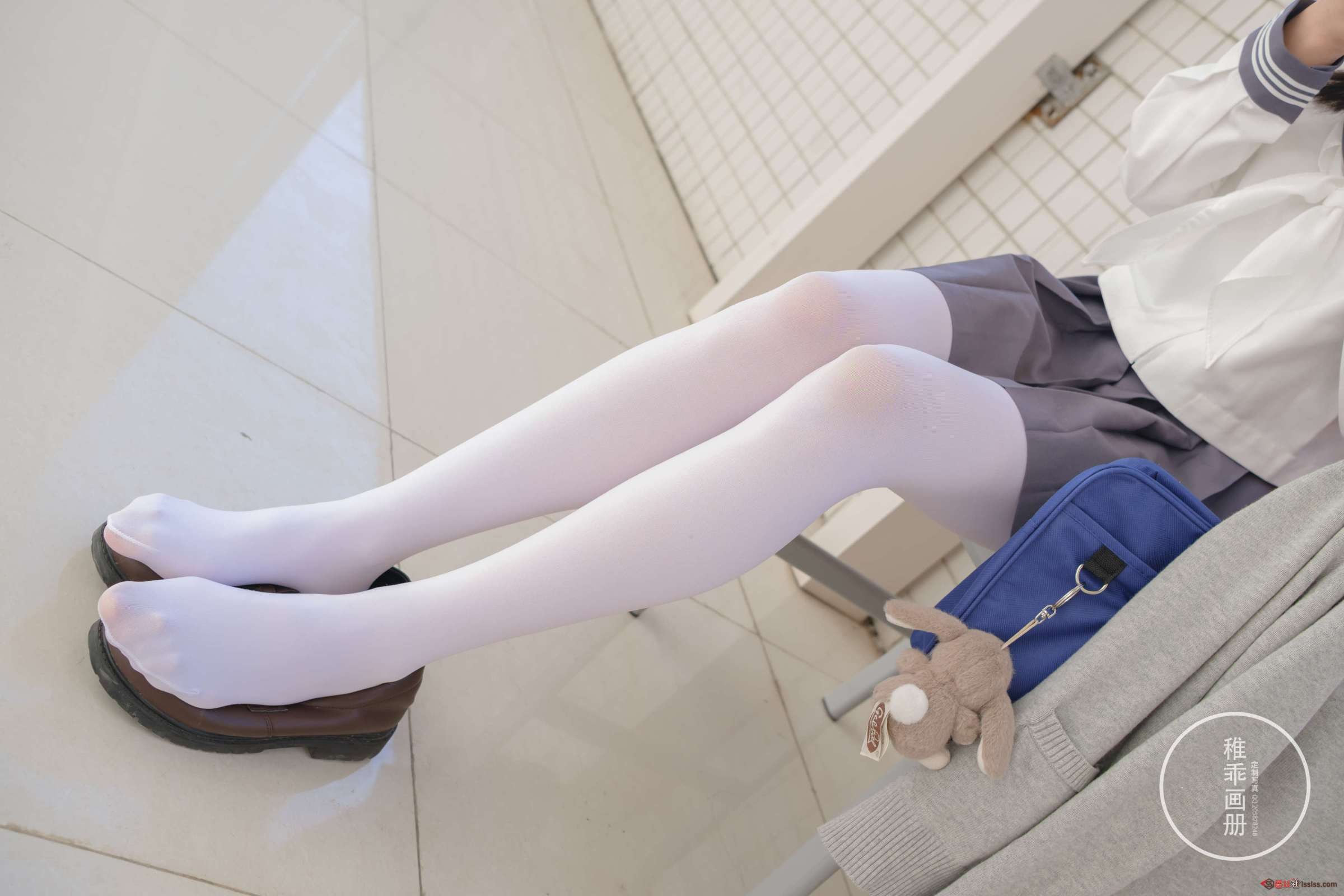 https://www.lss77.com/wp-content/uploads/2024/08/1722576372-708f3cf8100d5e7-2400x1600.jpg