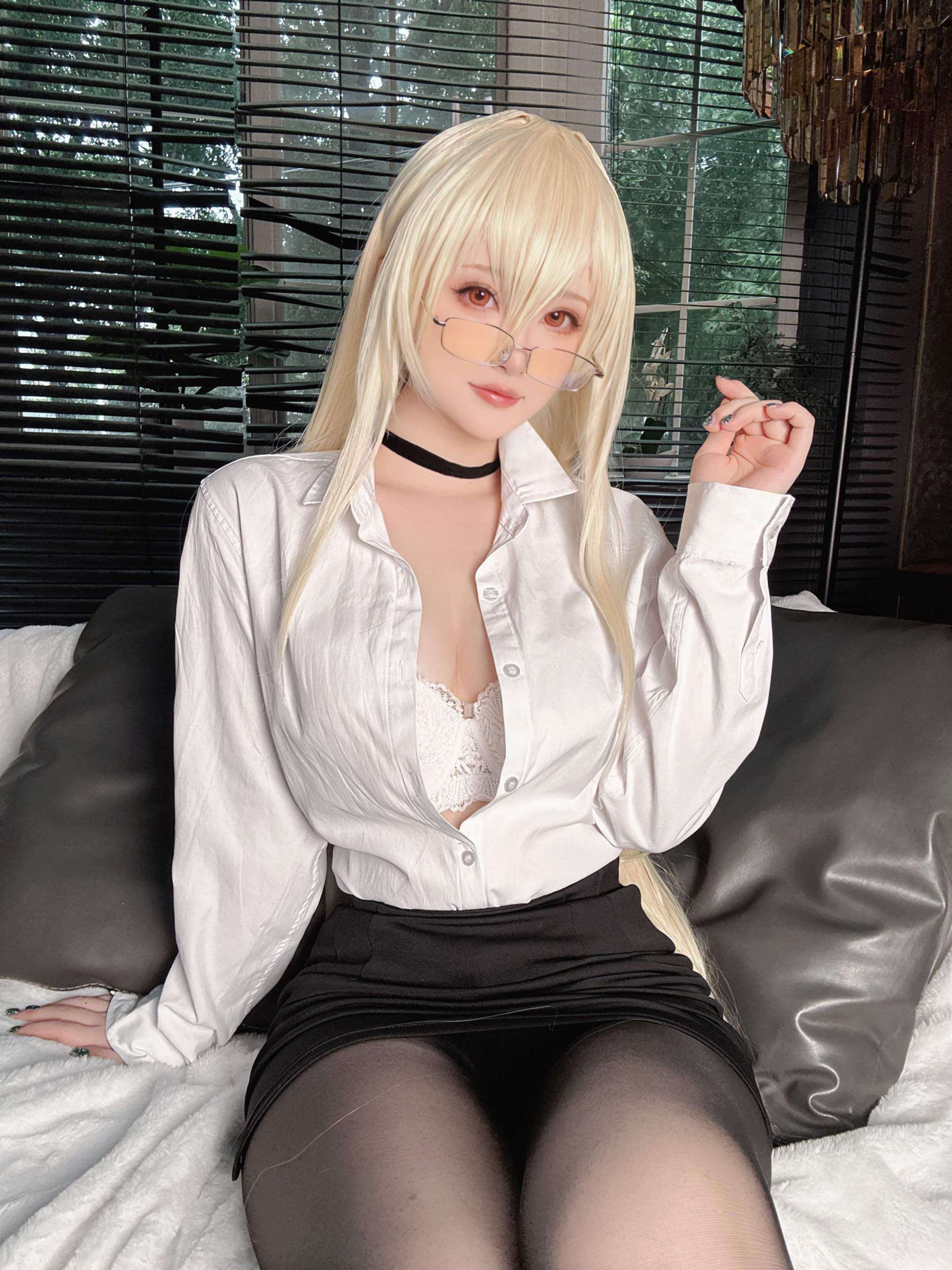 https://www.lss77.com/wp-content/uploads/2024/08/1722576379-f9028faec74be6e-1799x2400.jpg