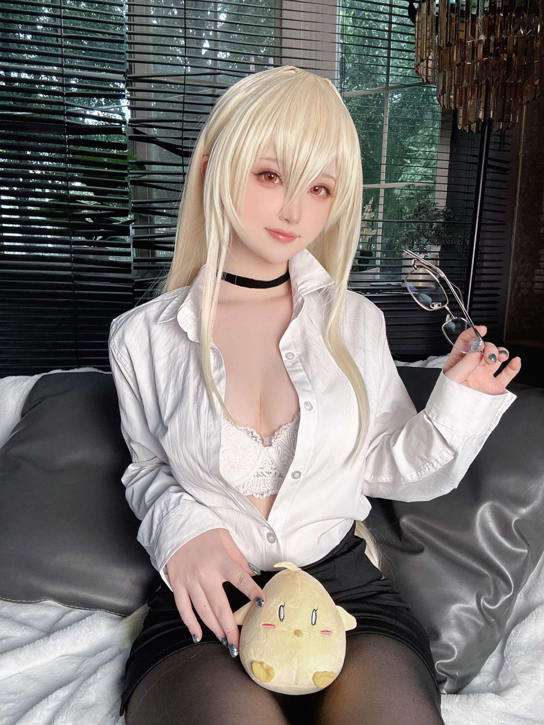 https://www.lss77.com/wp-content/uploads/2024/08/1722576429-fc3cf452d3da840-1799x2400.jpg