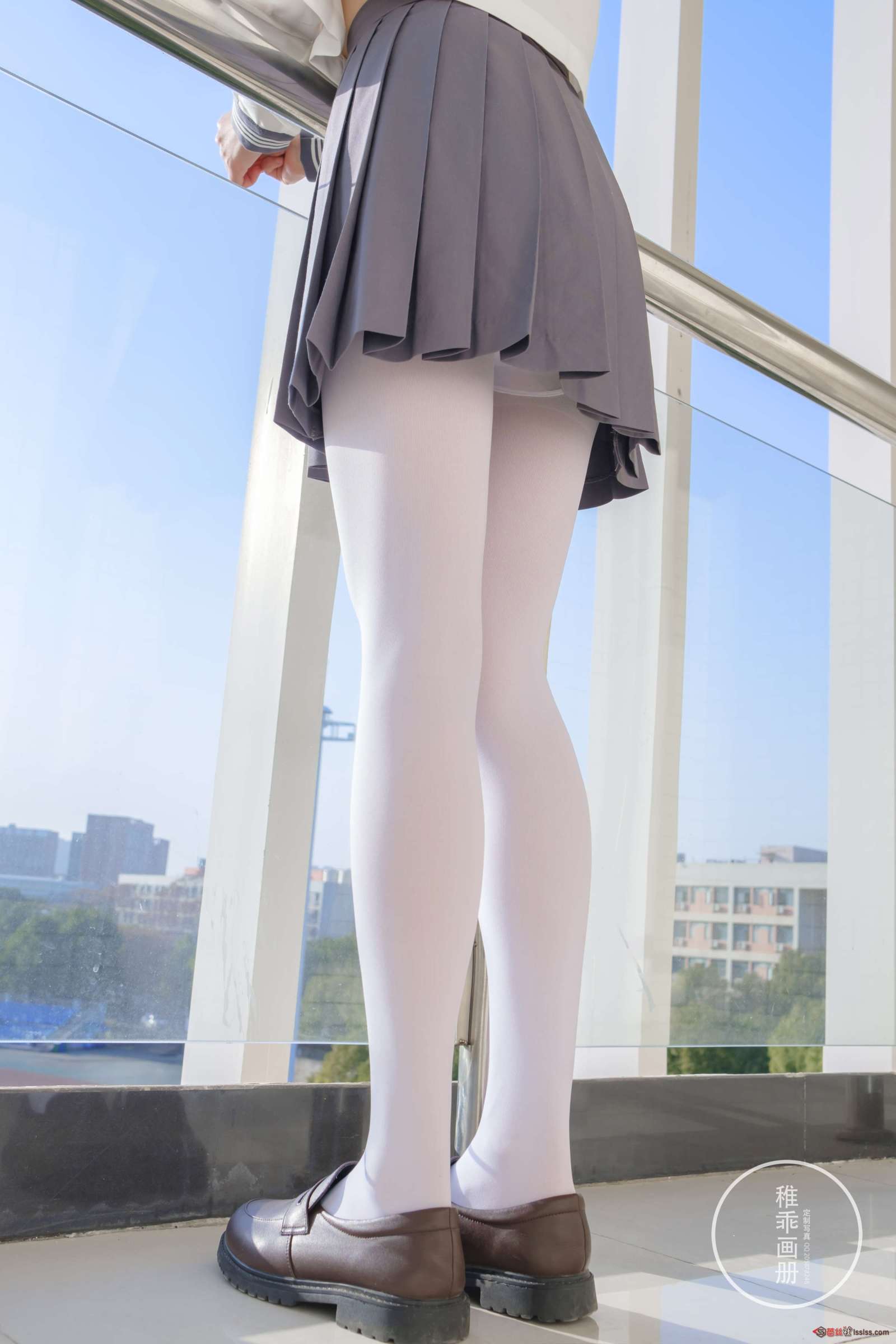 https://www.lss77.com/wp-content/uploads/2024/08/1722576457-36a16a2505369e0-1600x2400.jpg