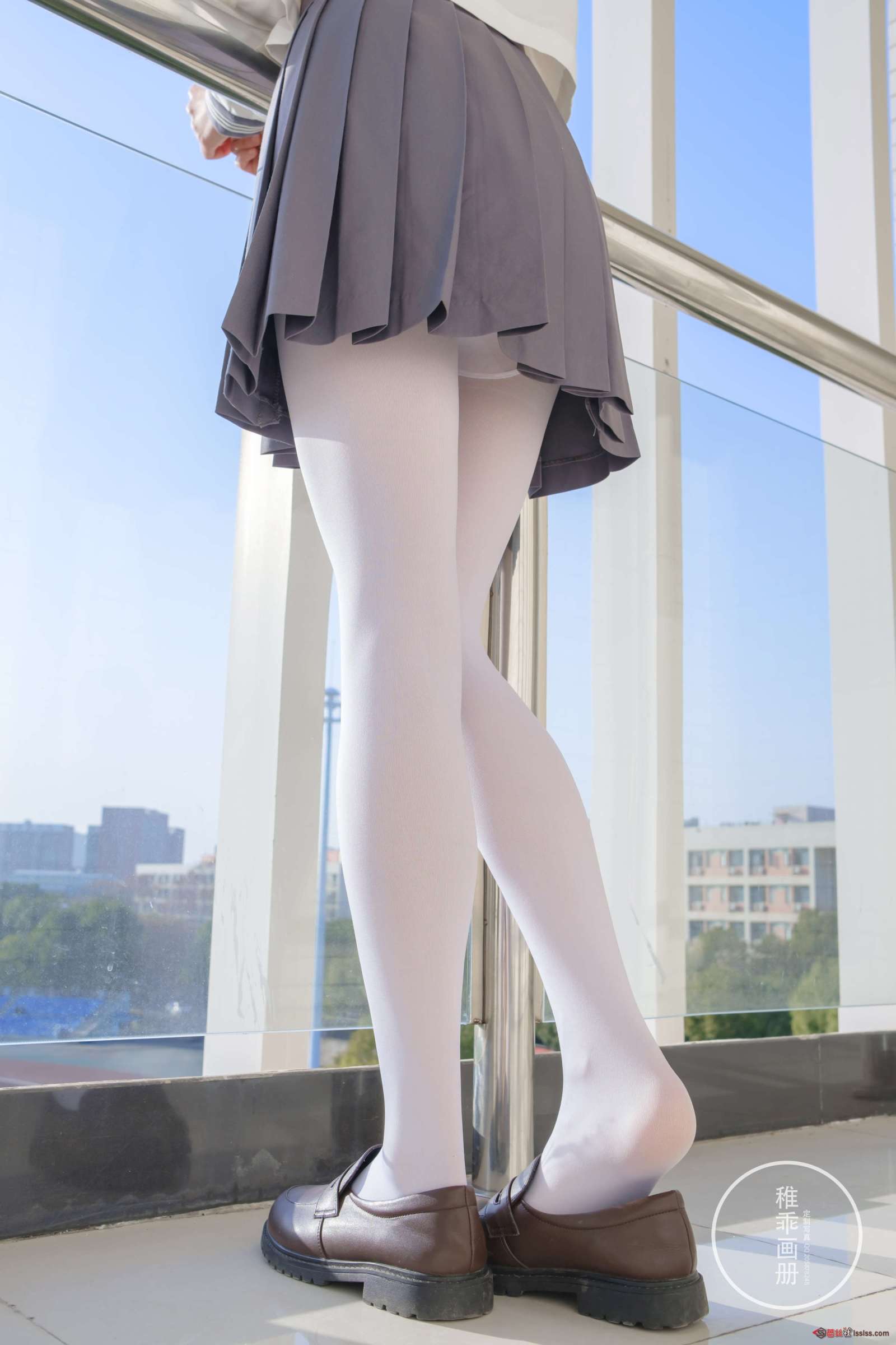 https://www.lss77.com/wp-content/uploads/2024/08/1722576468-818f4654ed39a1c-1600x2400.jpg