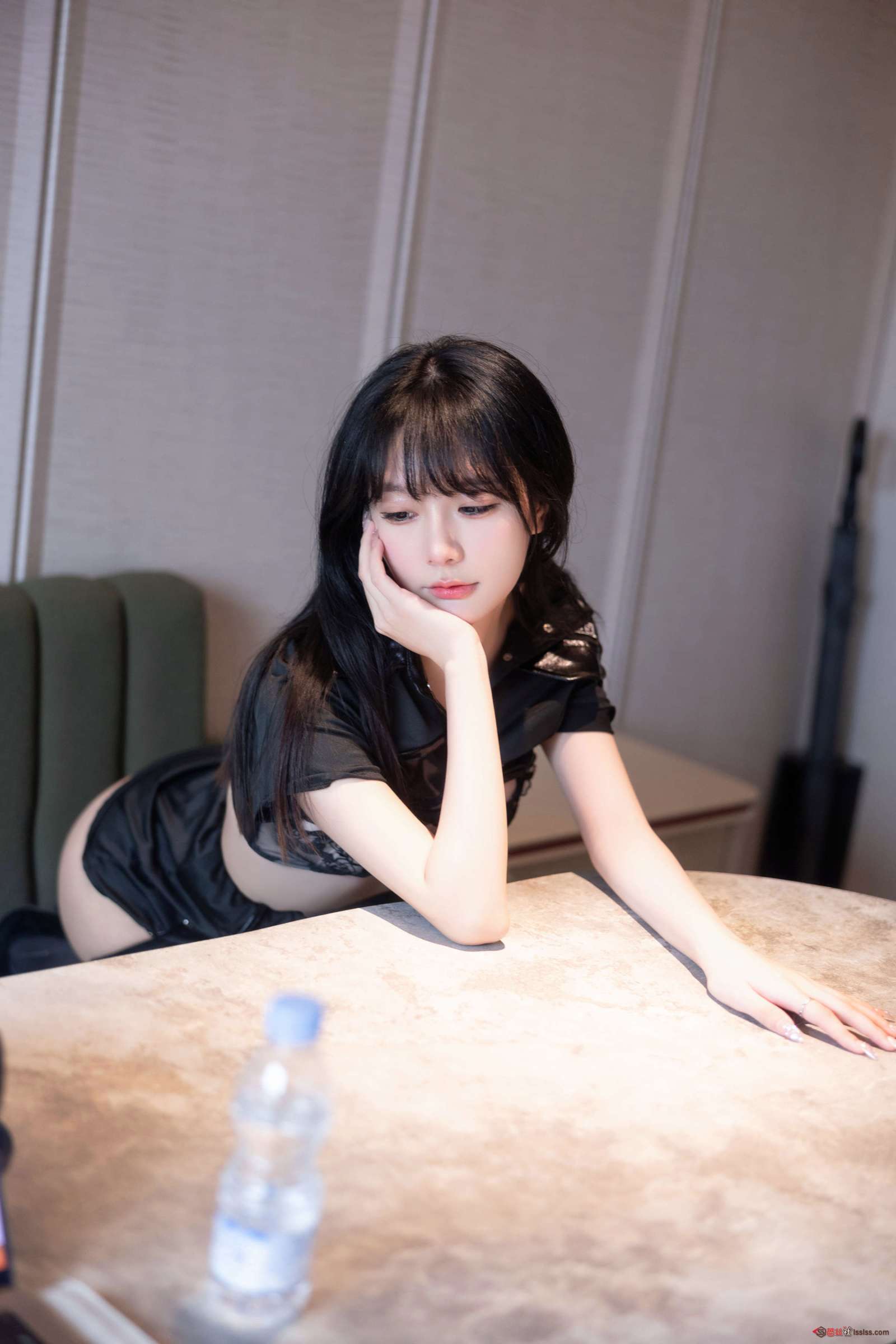 https://www.lss77.com/wp-content/uploads/2024/08/1722576591-acc3e0404646c57-1600x2400.jpg
