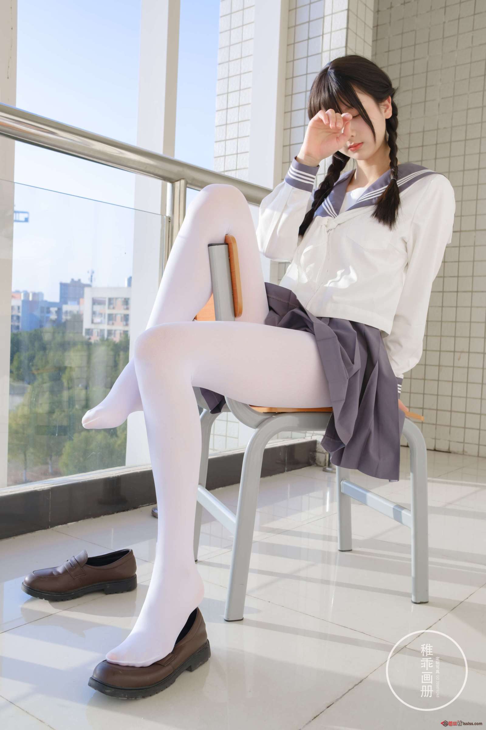 https://www.lss77.com/wp-content/uploads/2024/08/1722576594-68b1fbe7f16e4ae-1600x2400.jpg