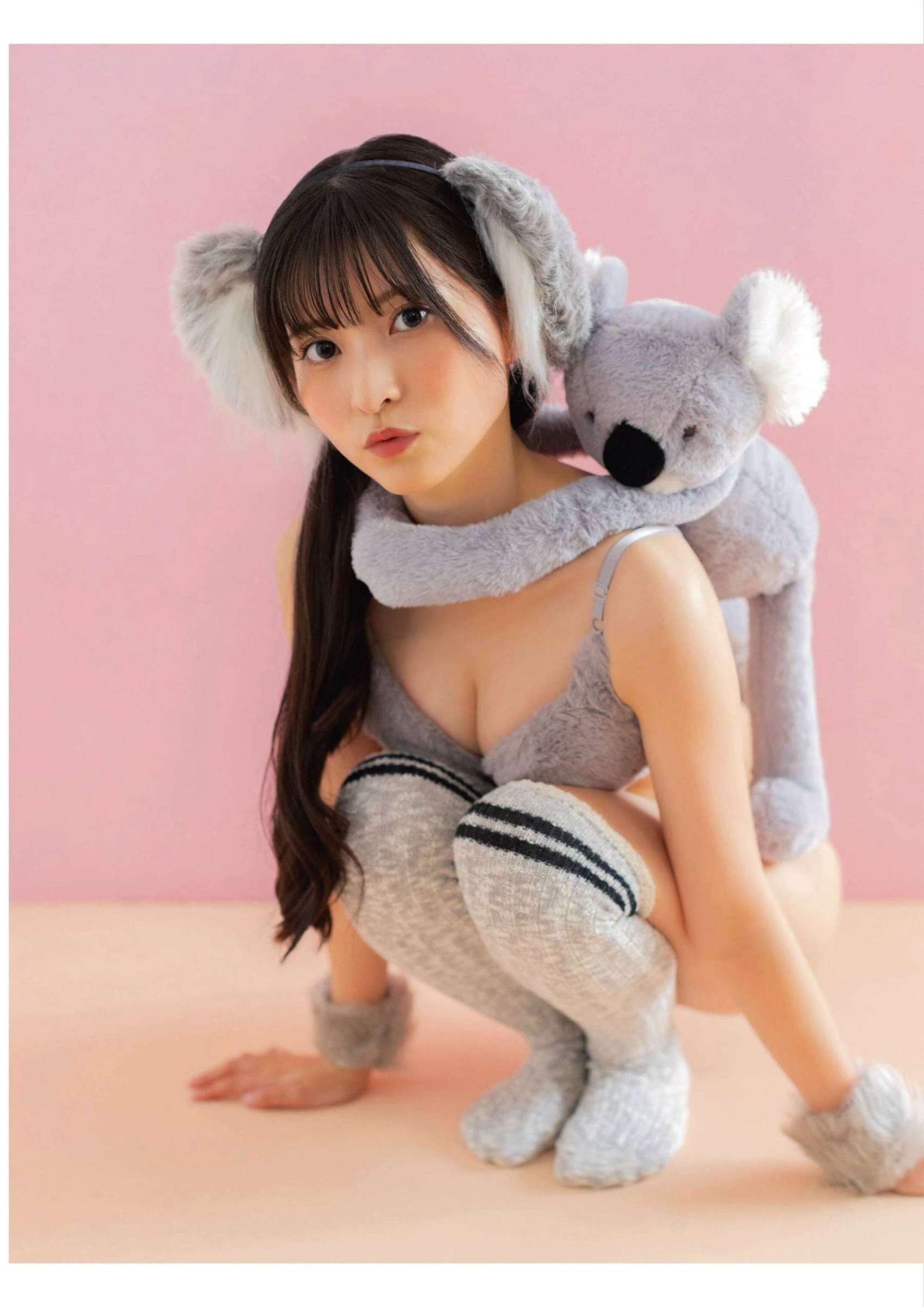 https://www.lss77.com/wp-content/uploads/2024/08/1722576666-013d407166ec4fa-1697x2400.jpg