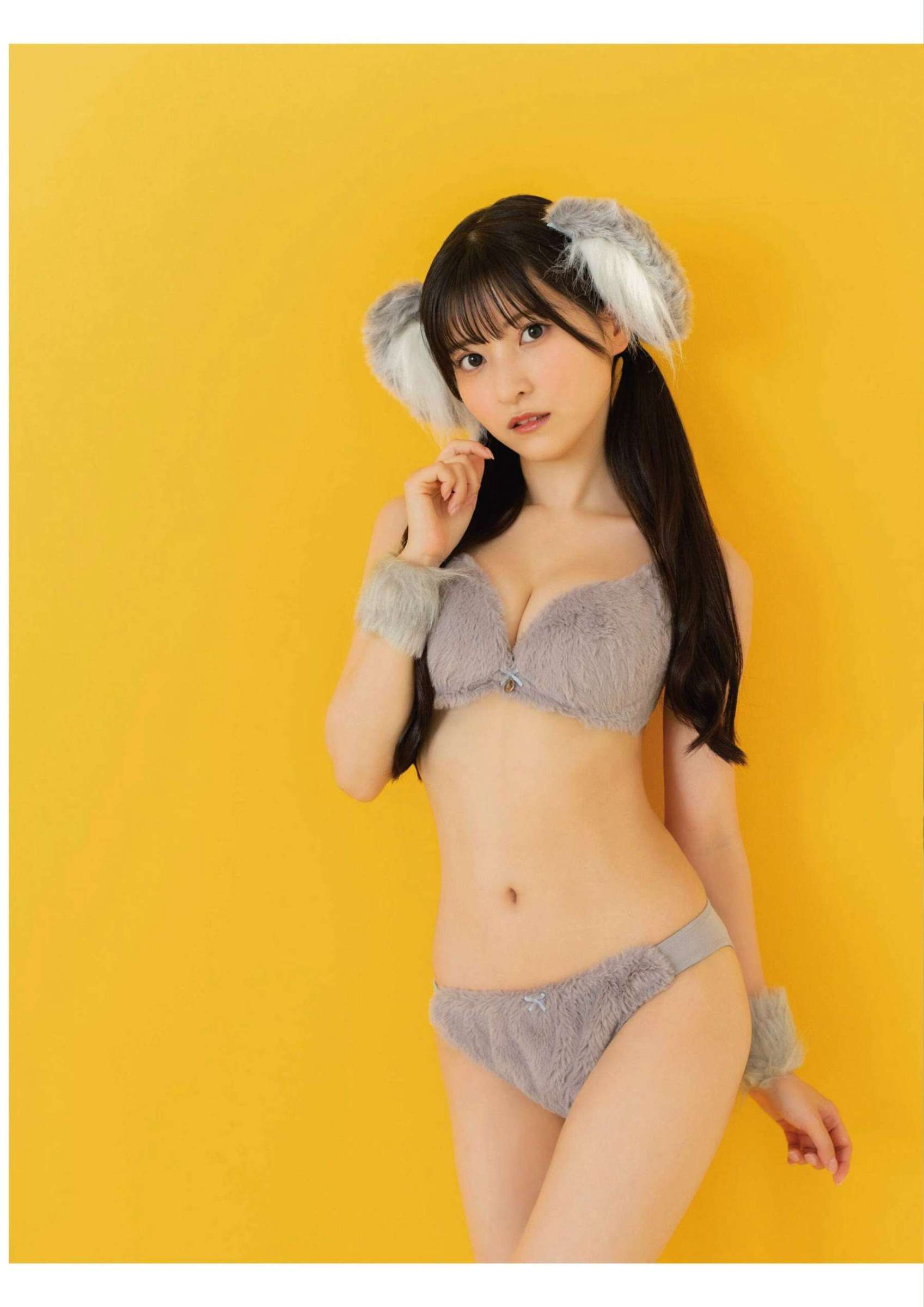 https://www.lss77.com/wp-content/uploads/2024/08/1722576690-1385974ed5904a4-1697x2400.jpg
