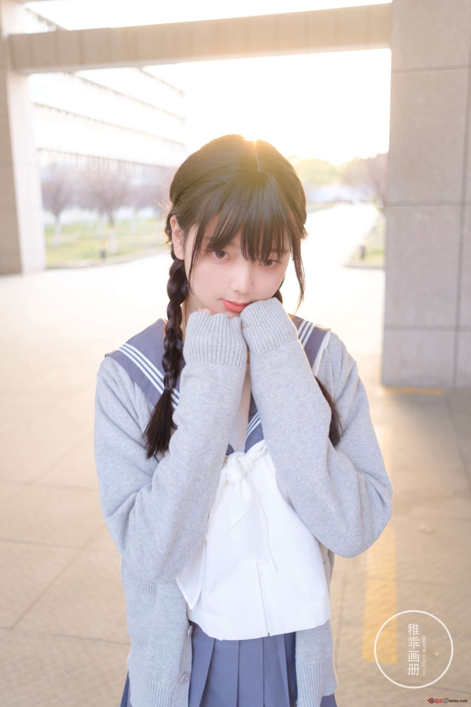 https://www.lss77.com/wp-content/uploads/2024/08/1722576724-4da04049a062f5a-1600x2400.jpg
