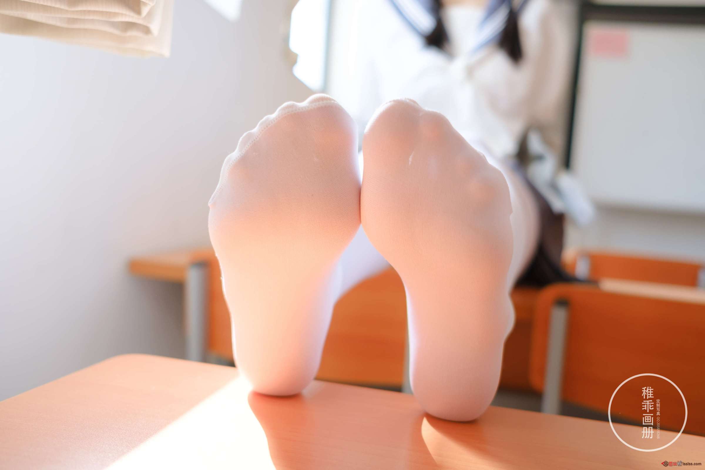 https://www.lss77.com/wp-content/uploads/2024/08/1722576791-b59c67bf196a475-2400x1600.jpg