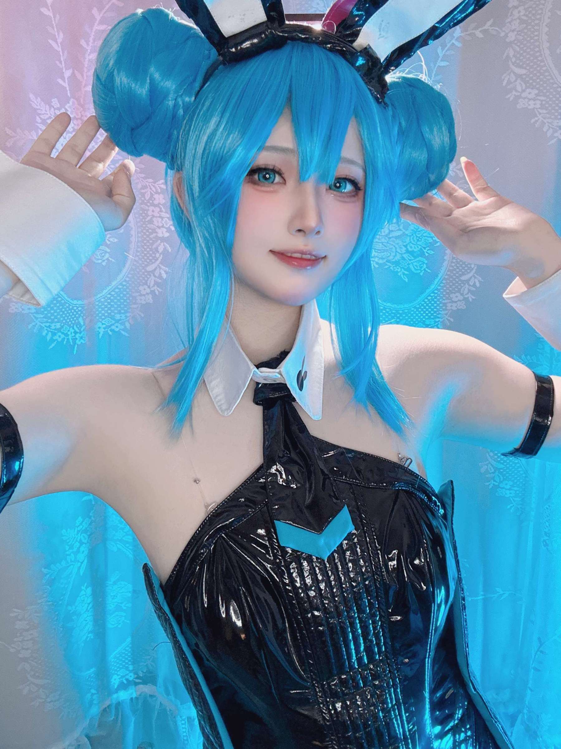 https://www.lss77.com/wp-content/uploads/2024/08/1722576823-d516b13671a4179-1800x2400.jpg