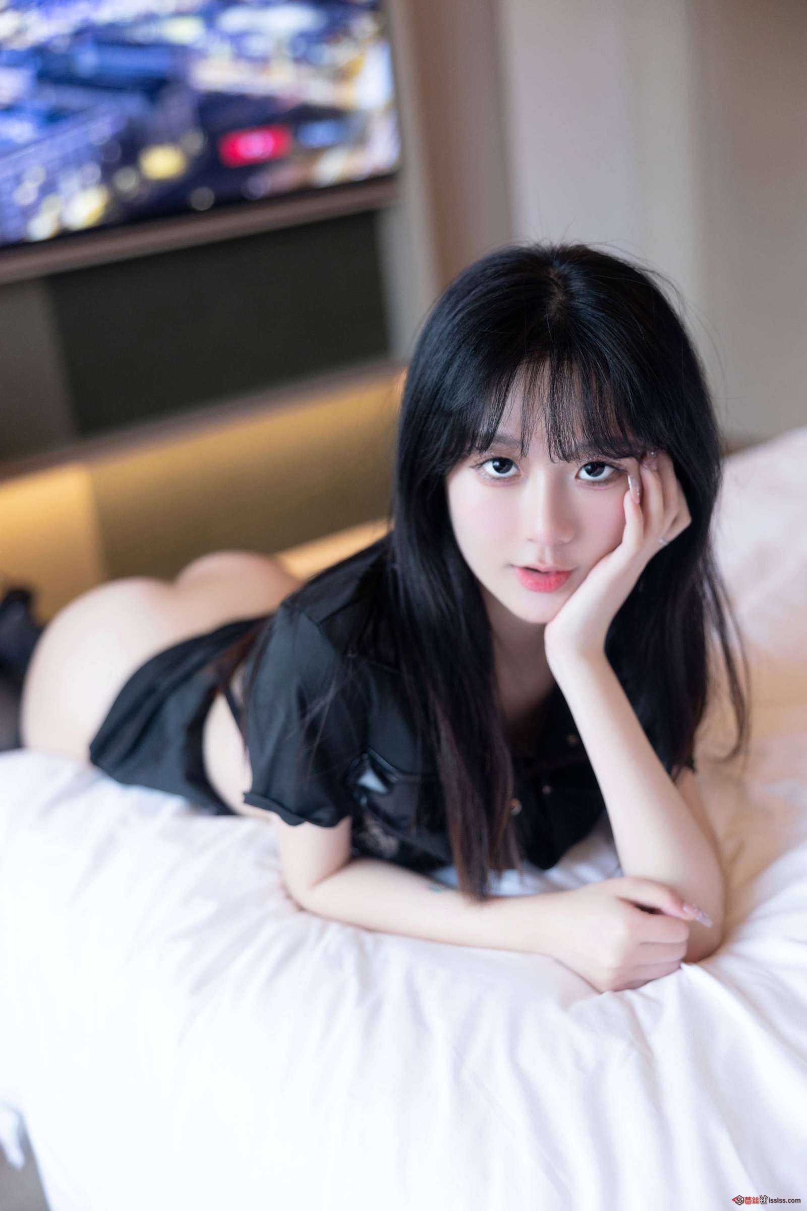 https://www.lss77.com/wp-content/uploads/2024/08/1722576943-42e77b63637ab38-1600x2400.jpg