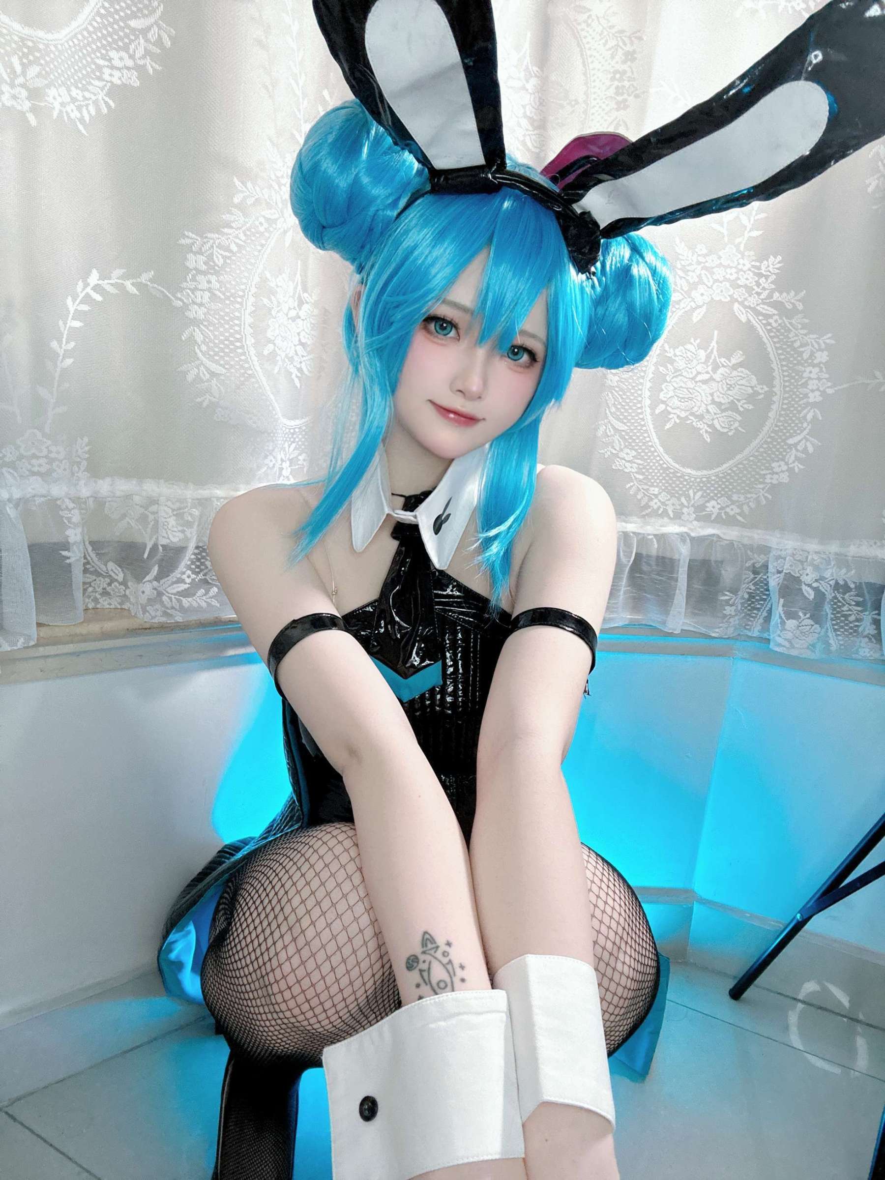 https://www.lss77.com/wp-content/uploads/2024/08/1722576977-a64c94baaf368e1-1800x2400.jpg