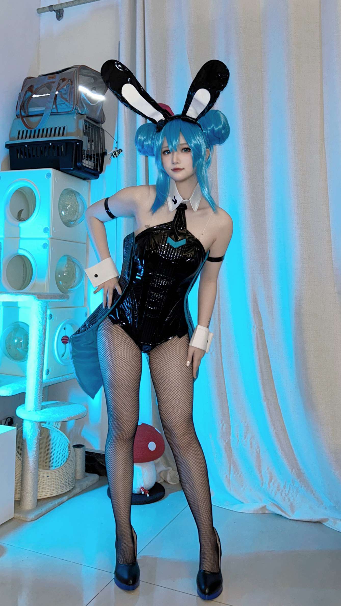 https://www.lss77.com/wp-content/uploads/2024/08/1722577020-c8fbbc86abe8bd6.jpg